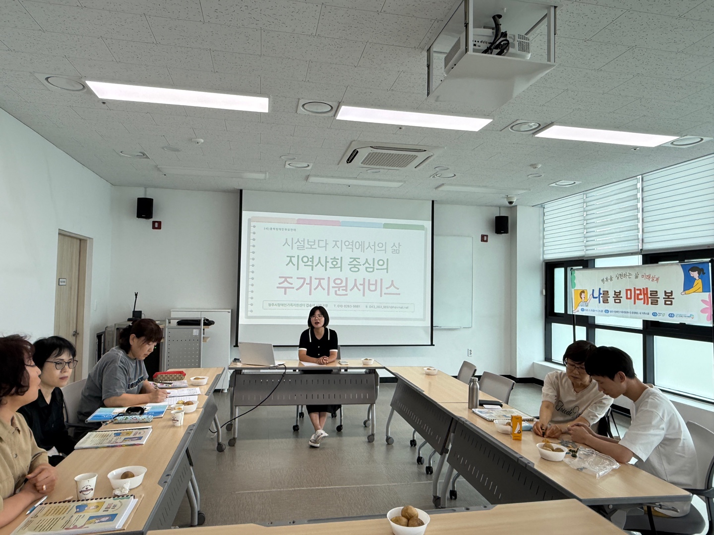 KakaoTalk_20250801_084217364.jpg