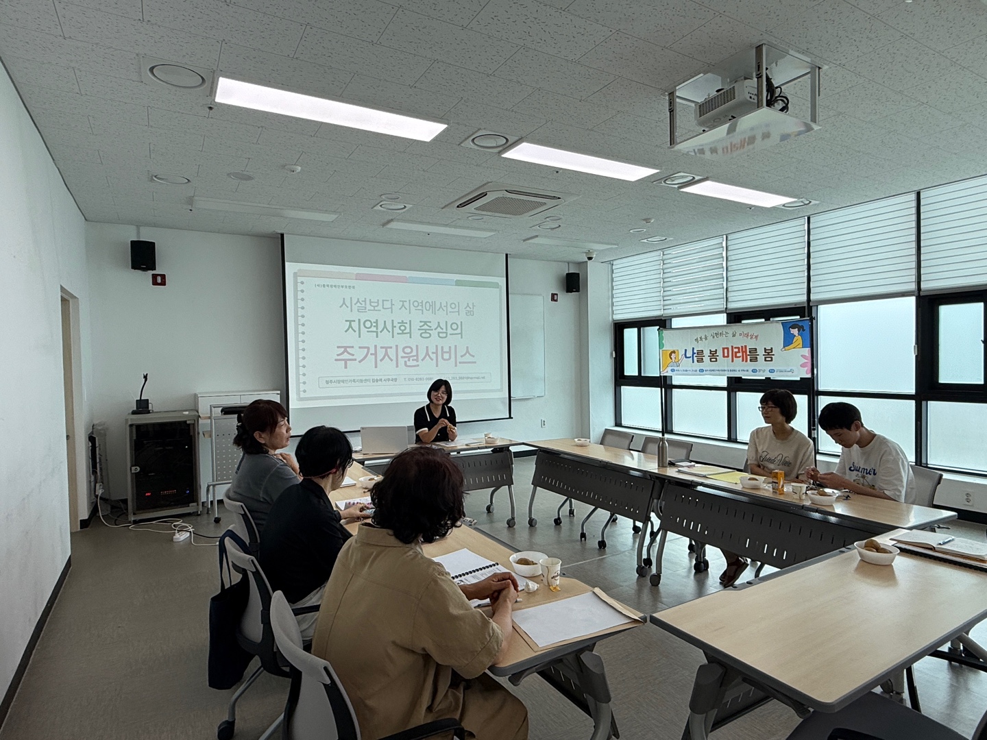 KakaoTalk_20250801_084217364_02.jpg
