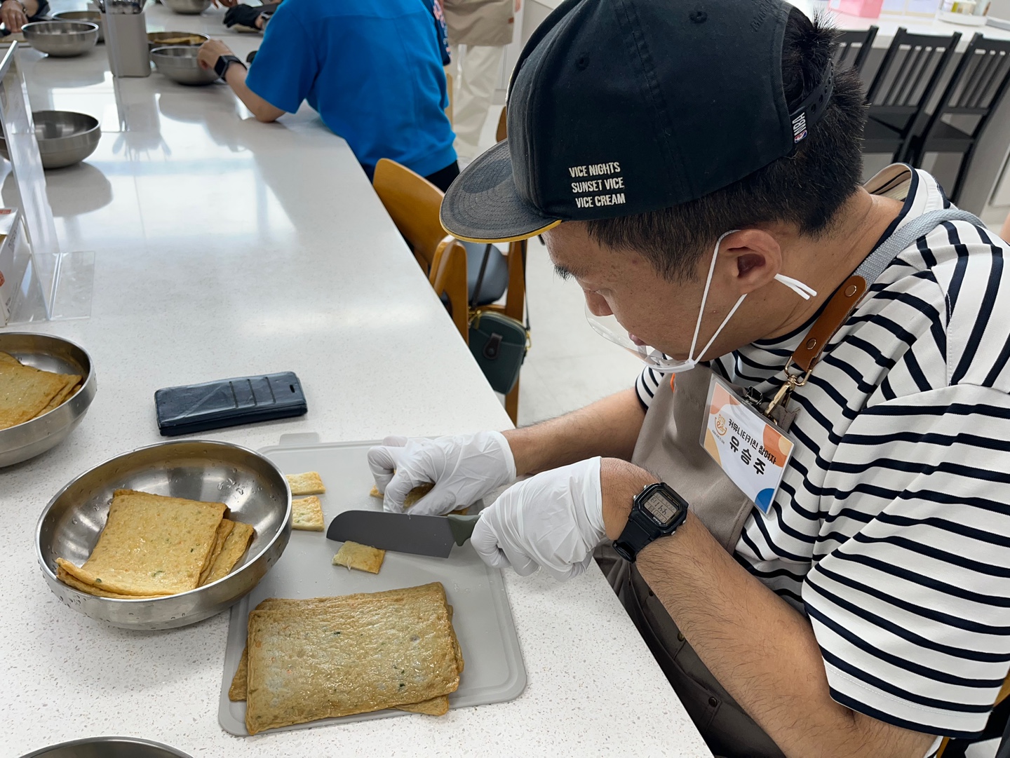 KakaoTalk_20250617_191146322_05.jpg