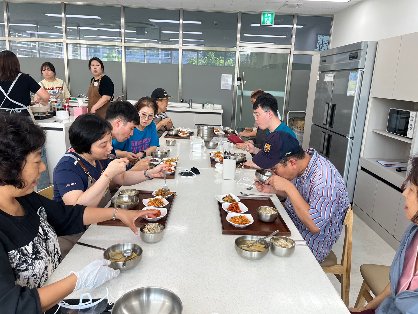 KakaoTalk_20250617_191146322_16.jpg