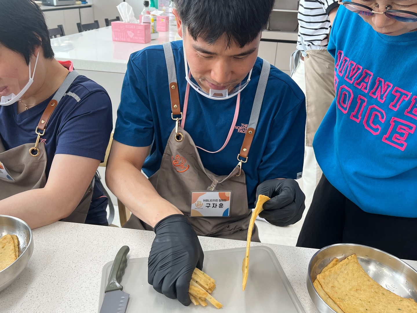 KakaoTalk_20250617_191146322_06.jpg
