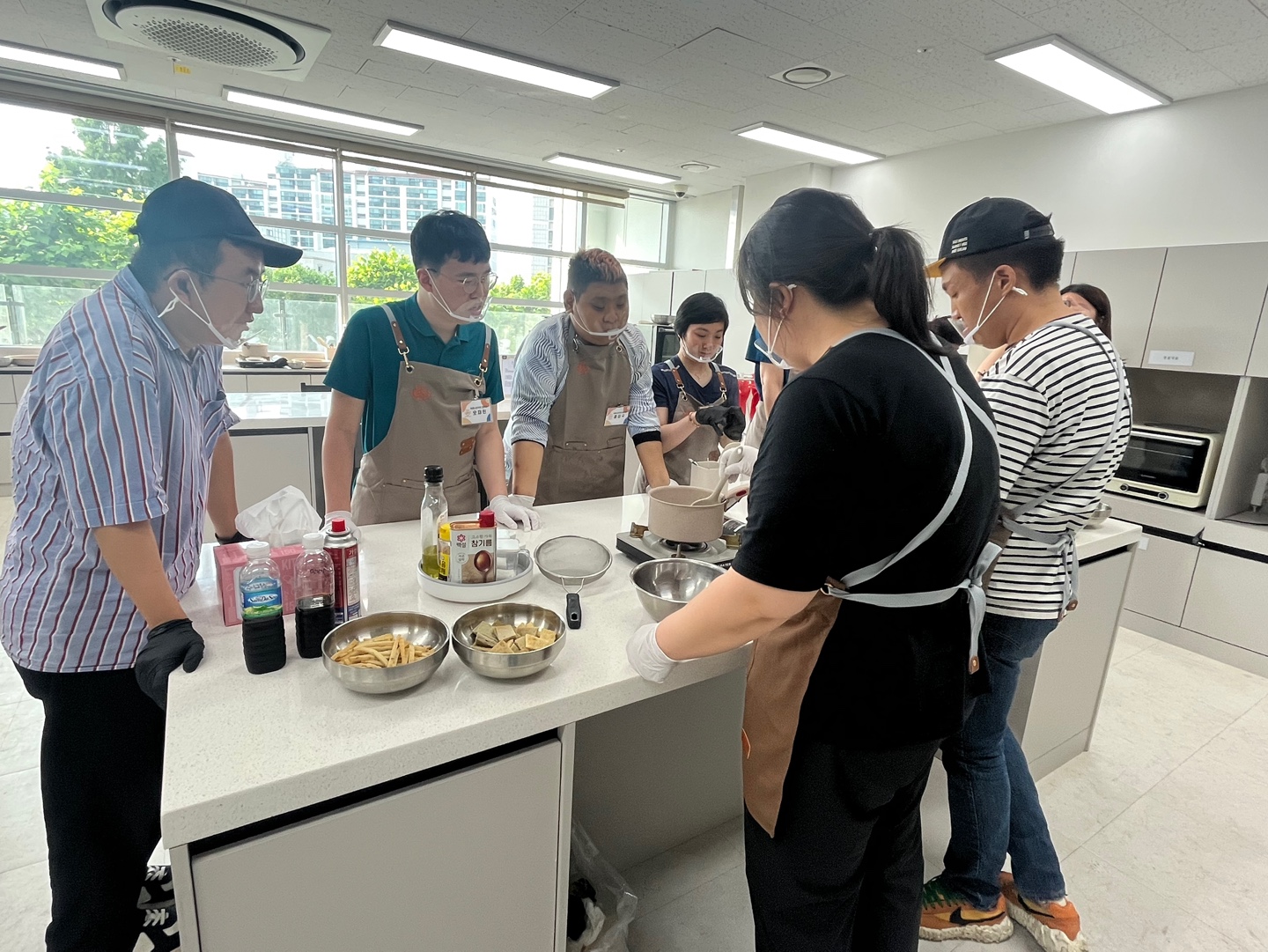 KakaoTalk_20250617_191146322_09.jpg