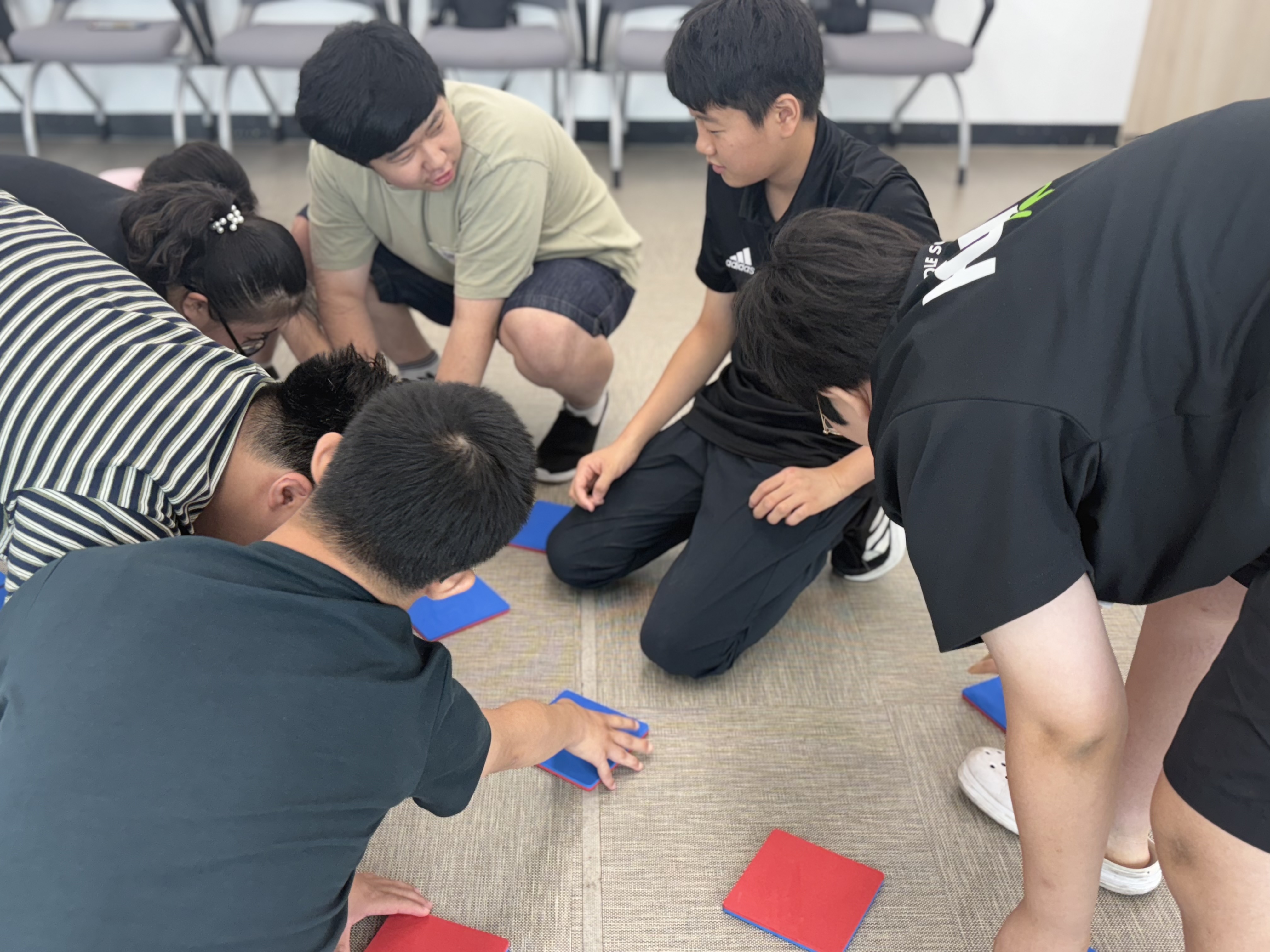 KakaoTalk_20250811_103424955.jpg