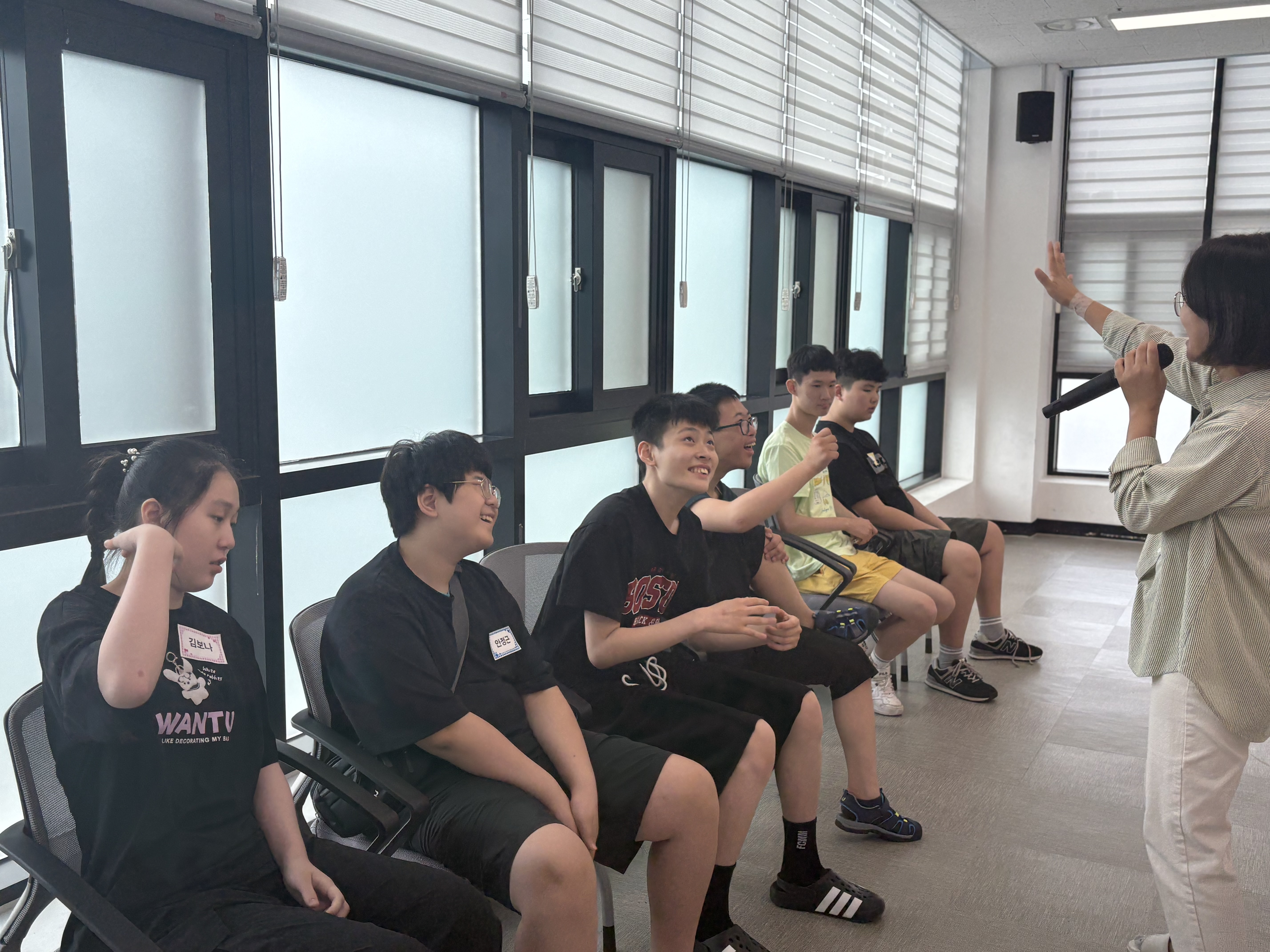 KakaoTalk_20250811_103424955_01.jpg