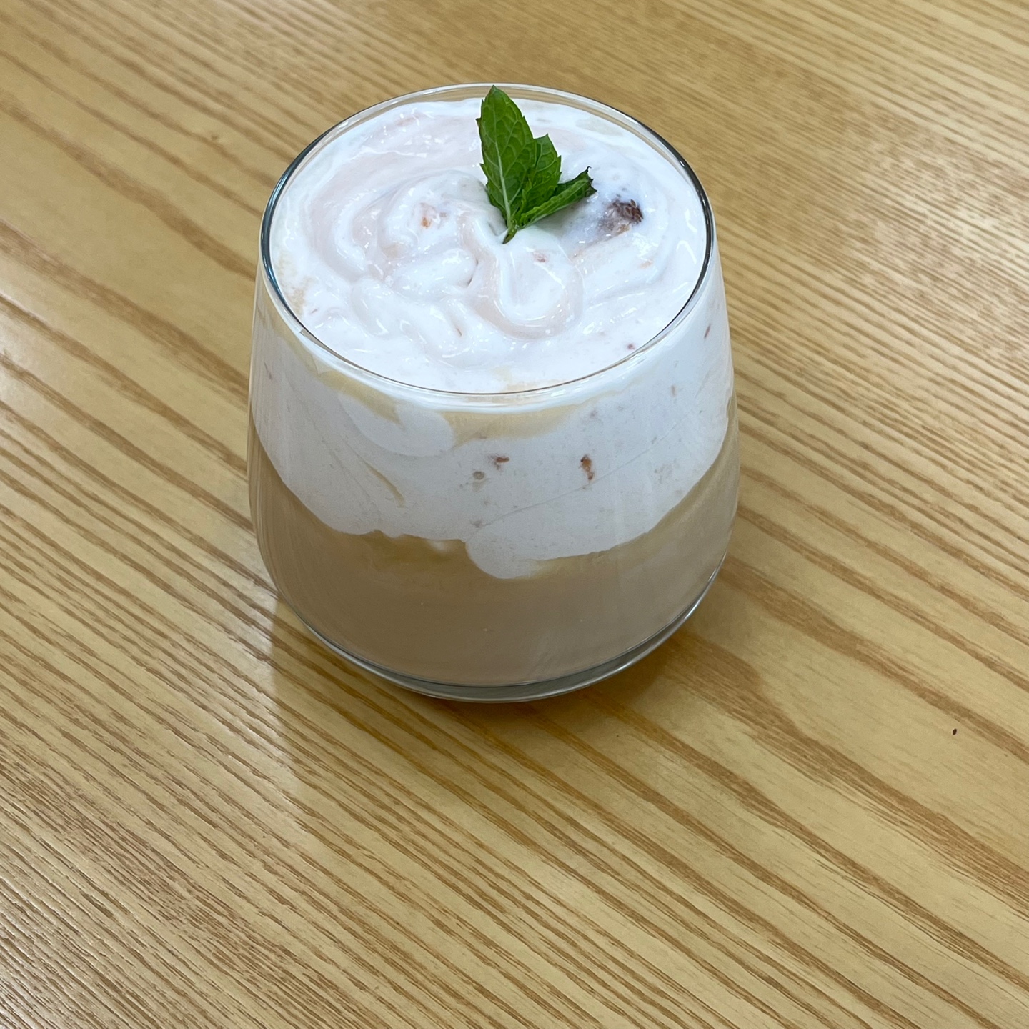 KakaoTalk_20250807_164728548_02.jpg
