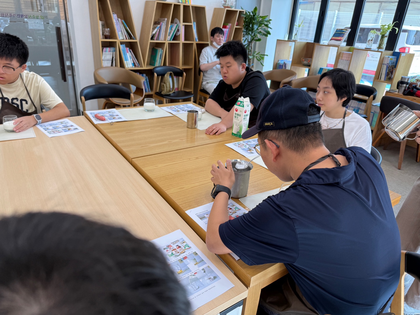 KakaoTalk_20250807_164728548_05.jpg