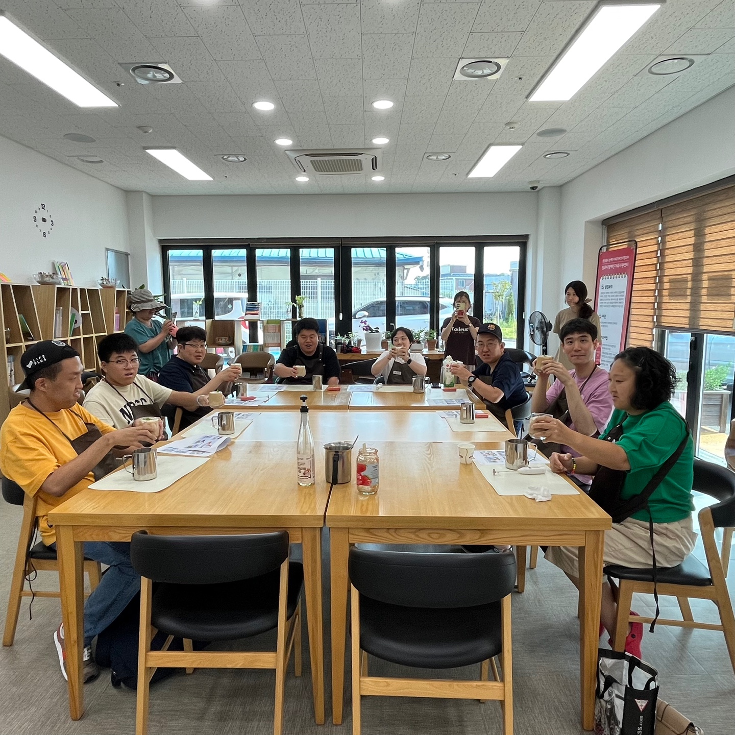 KakaoTalk_20250807_164728548_03.jpg