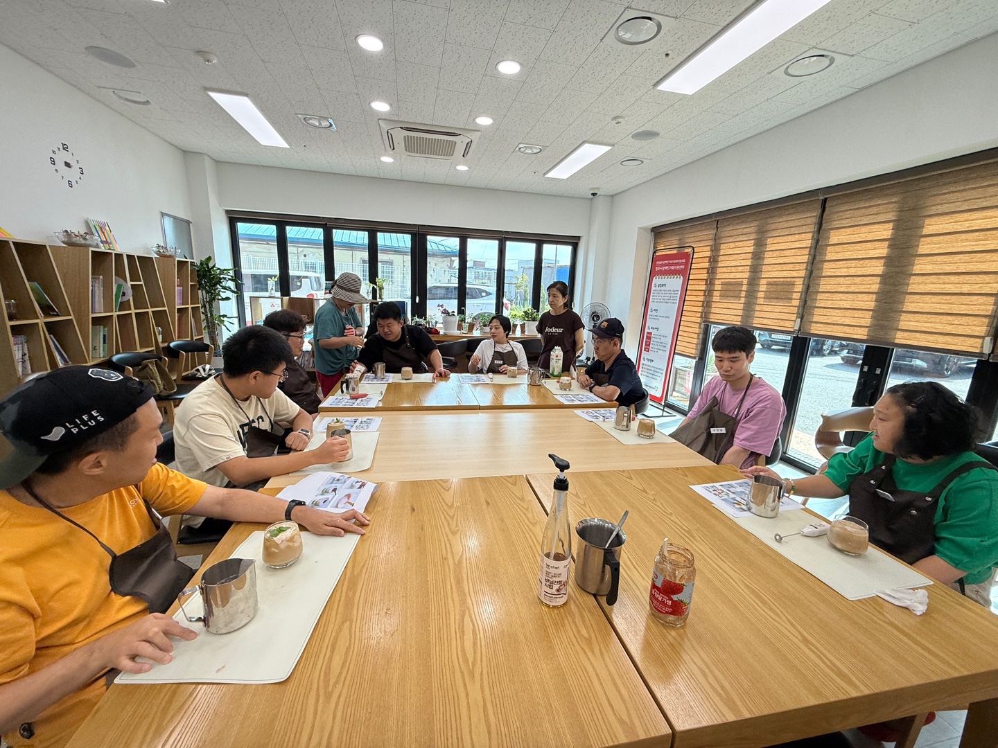 KakaoTalk_20250807_164728548_04.jpg