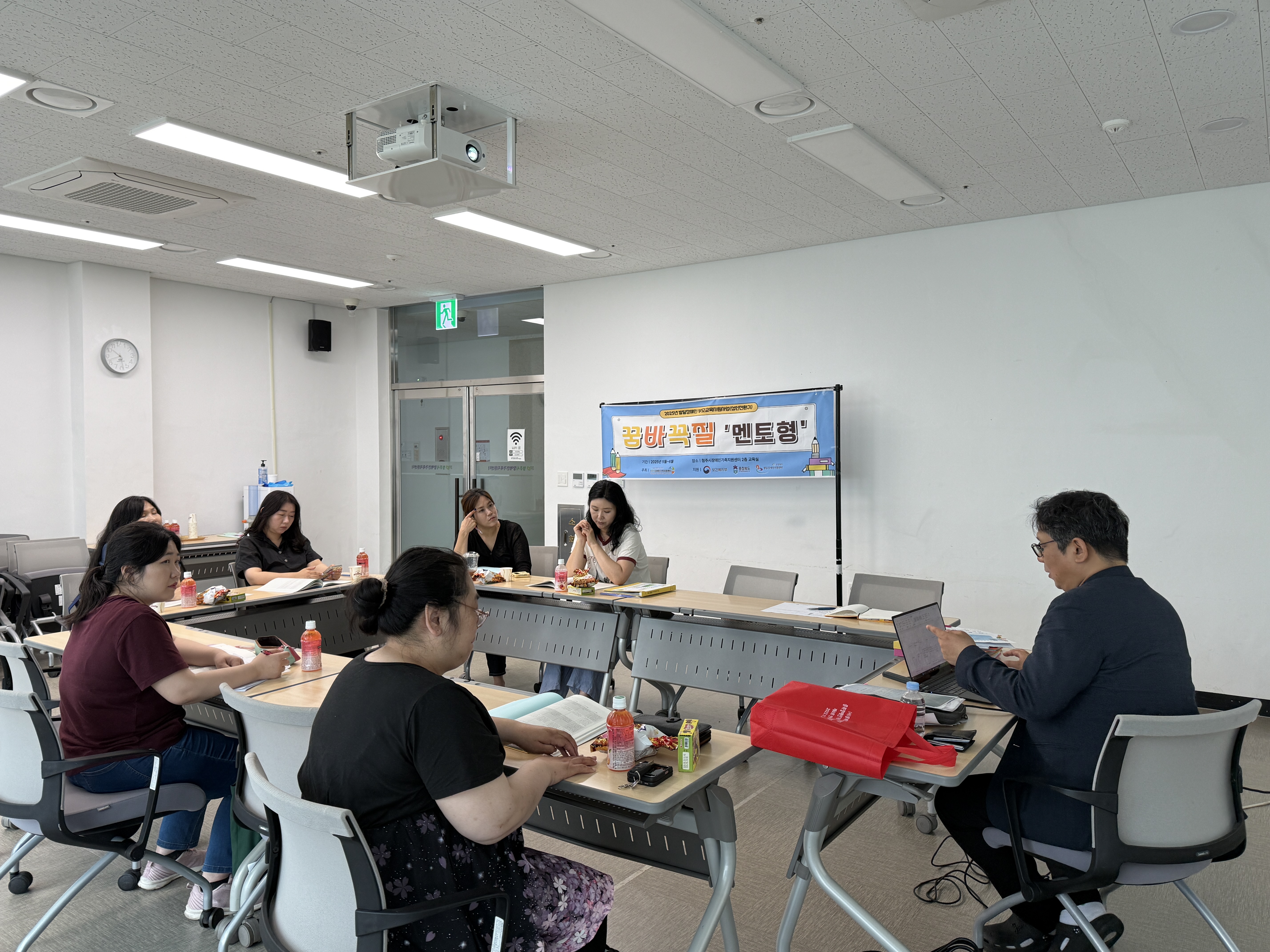 KakaoTalk_20250620_130630907_02.jpg