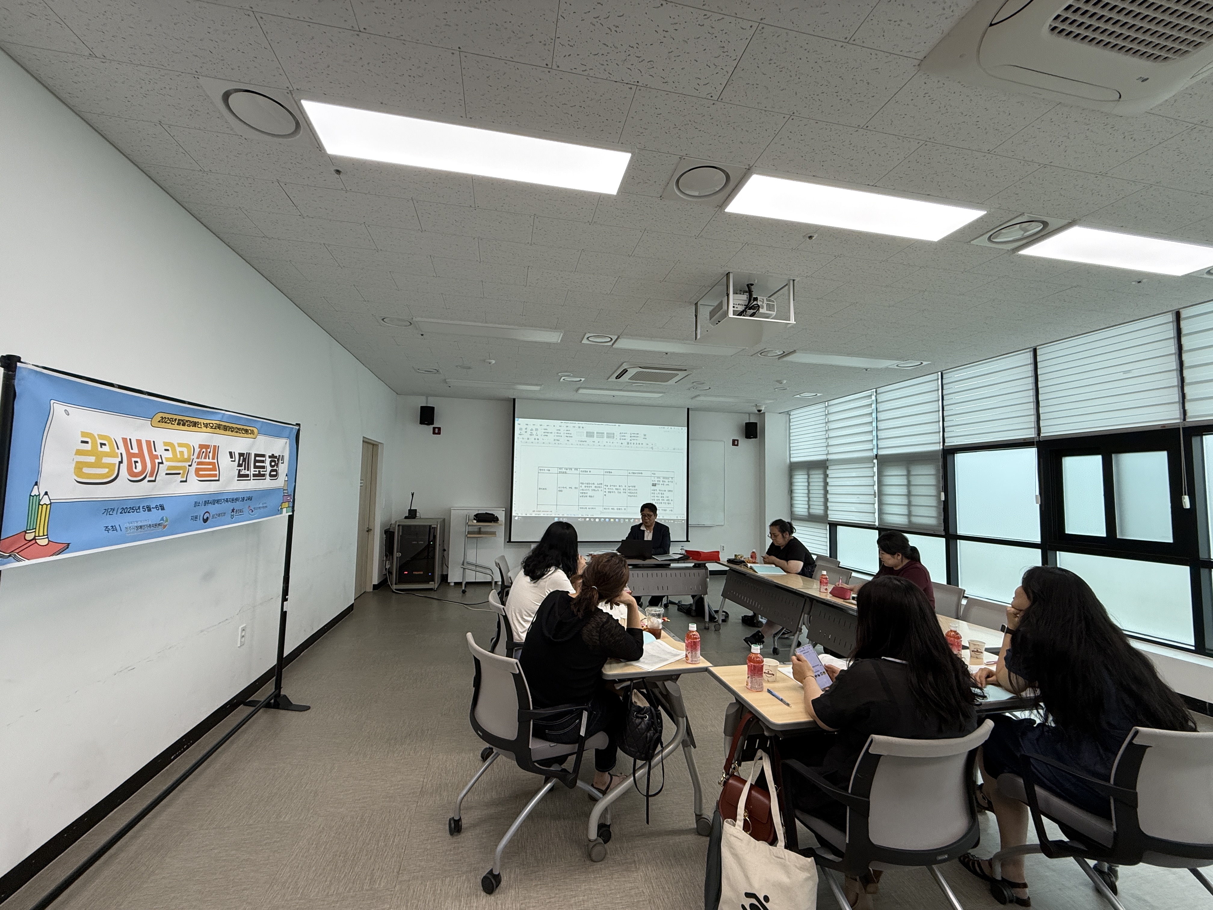 KakaoTalk_20250620_130630907.jpg