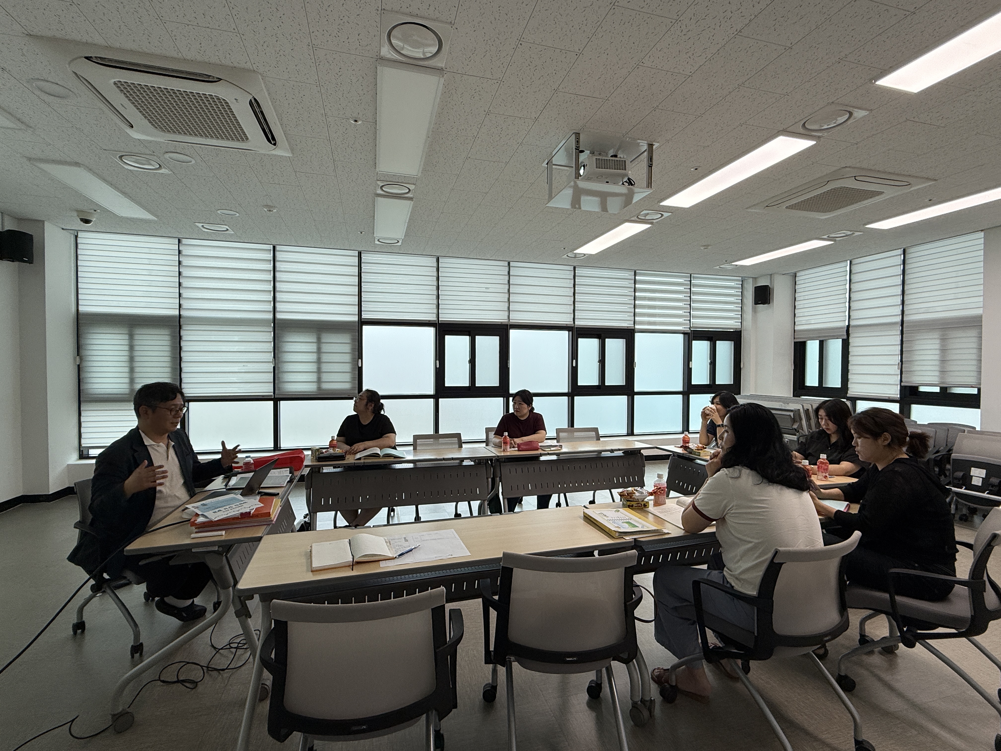 KakaoTalk_20250620_130630907_03.jpg