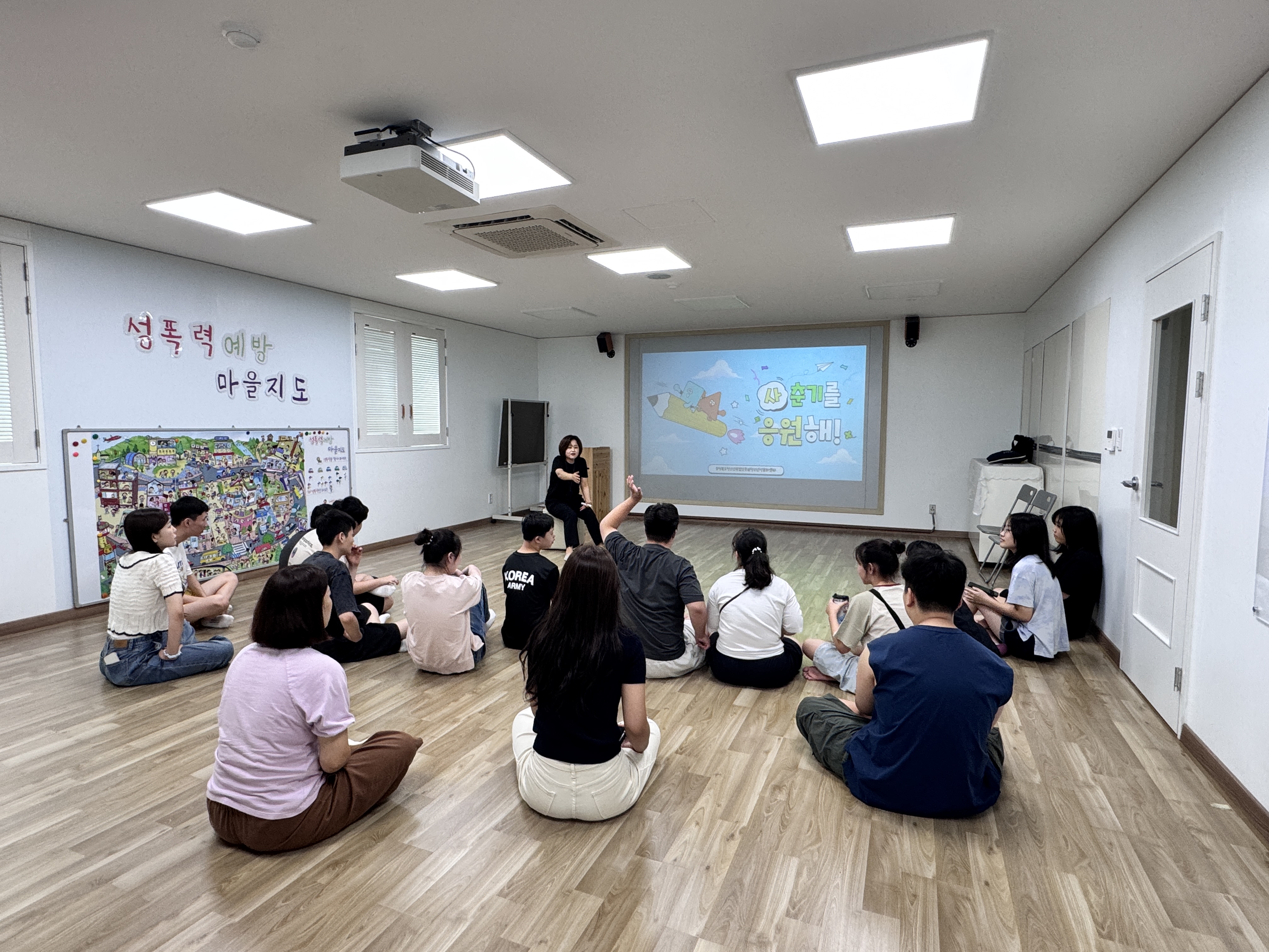 KakaoTalk_20250805_121354967_03.jpg
