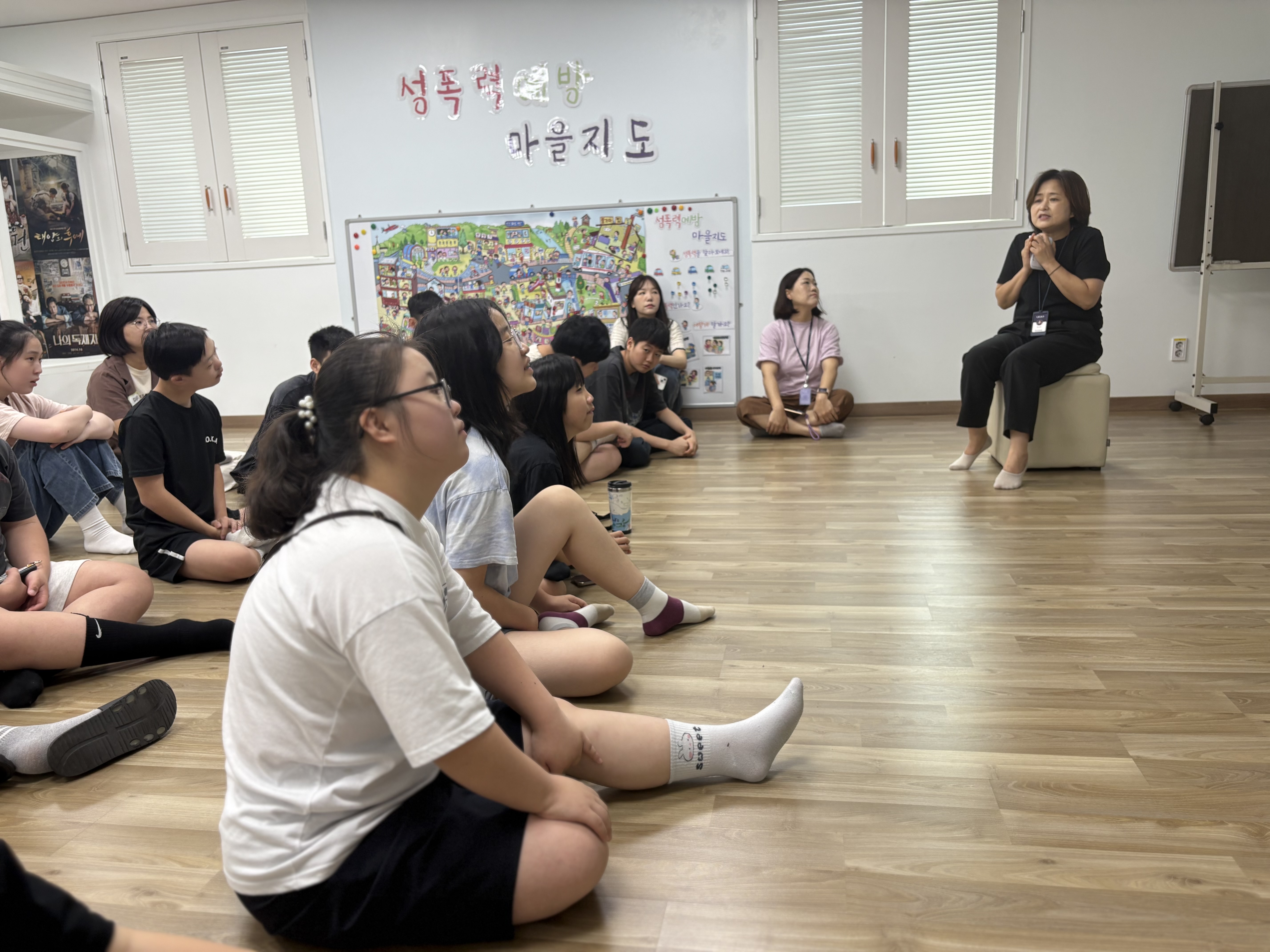 KakaoTalk_20250811_104535264_01.jpg