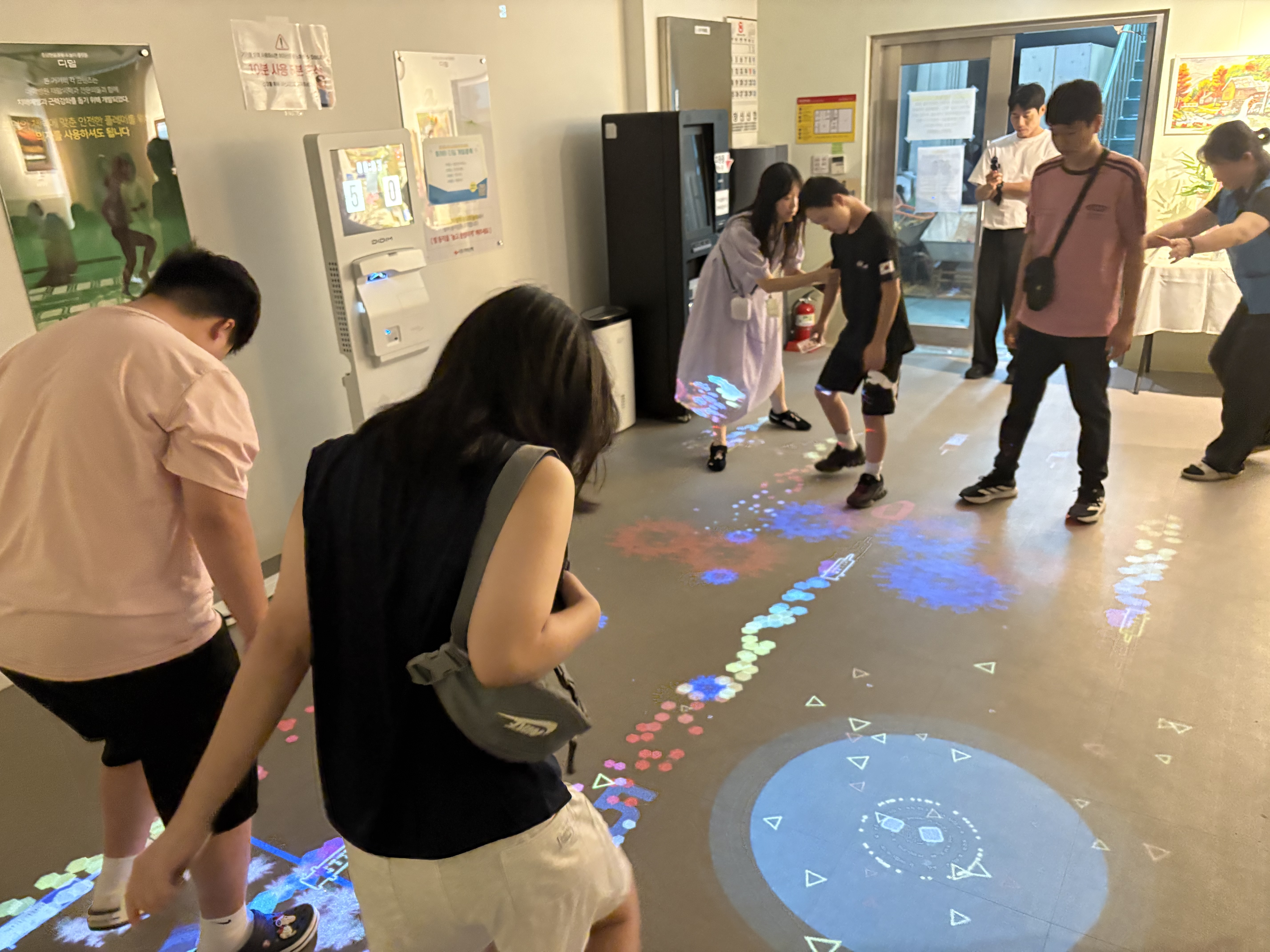 KakaoTalk_20250811_110637283_07.jpg