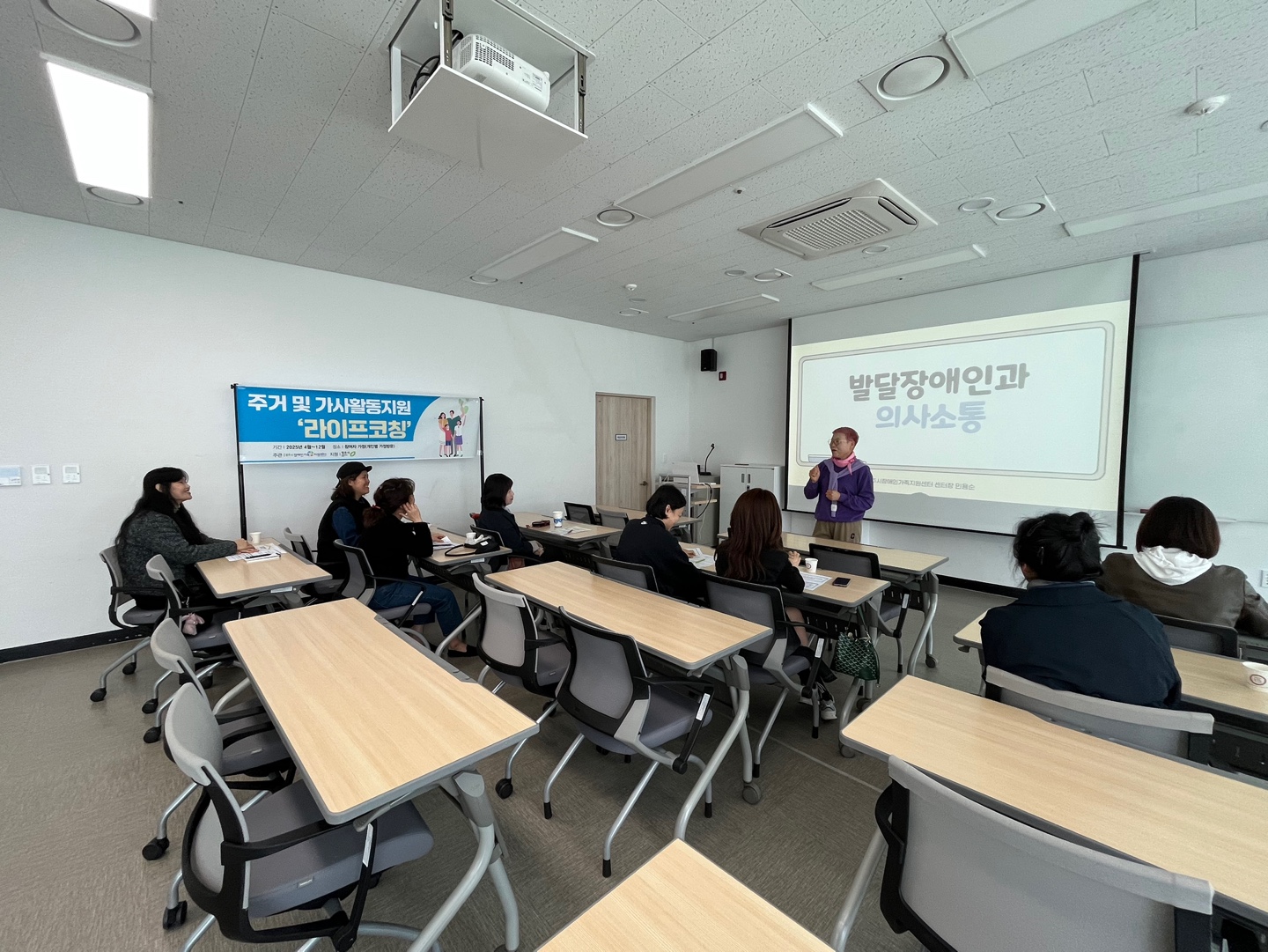 KakaoTalk_20250414_131745576_03.jpg