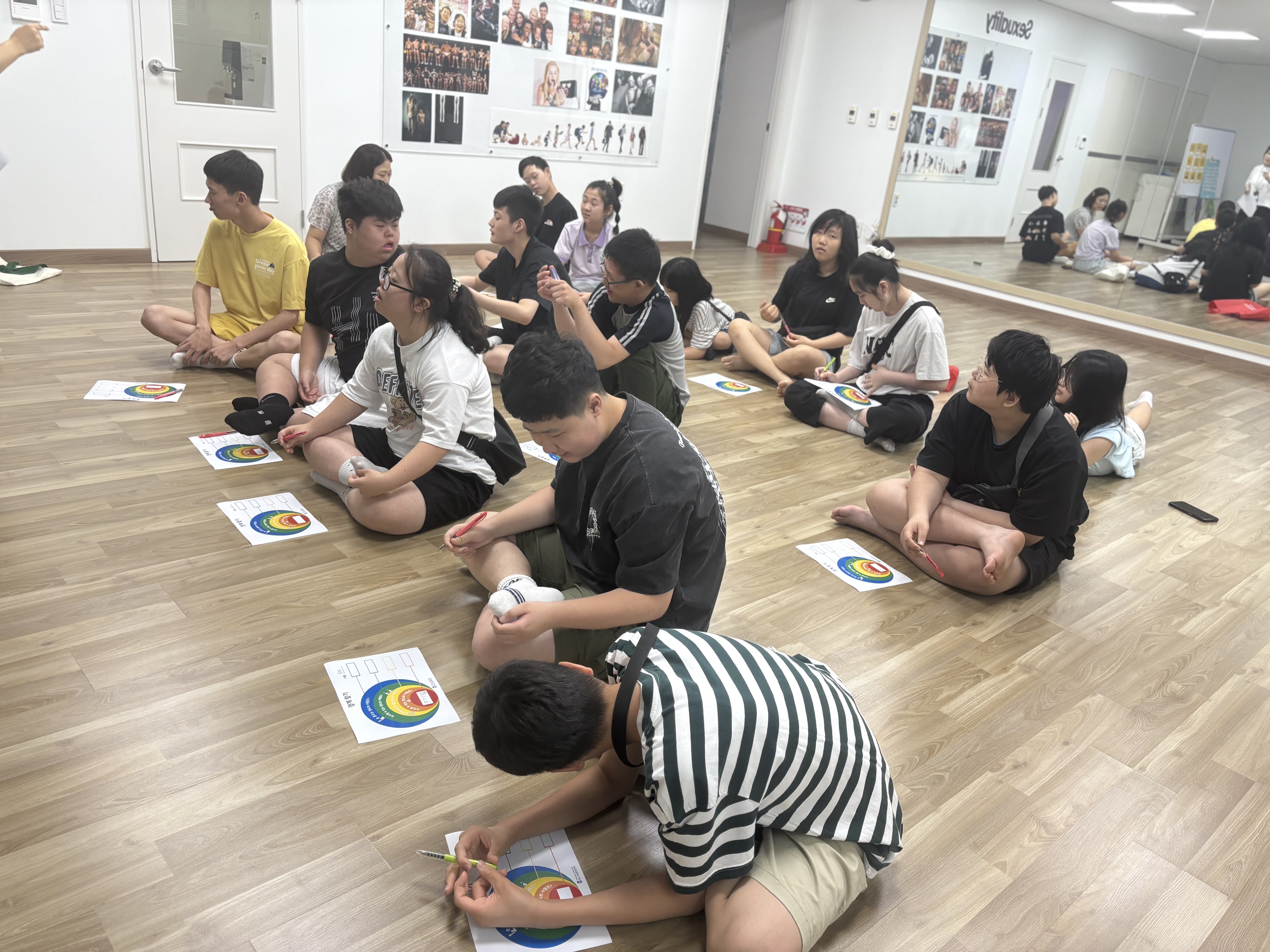 KakaoTalk_20250811_111519569_04.jpg