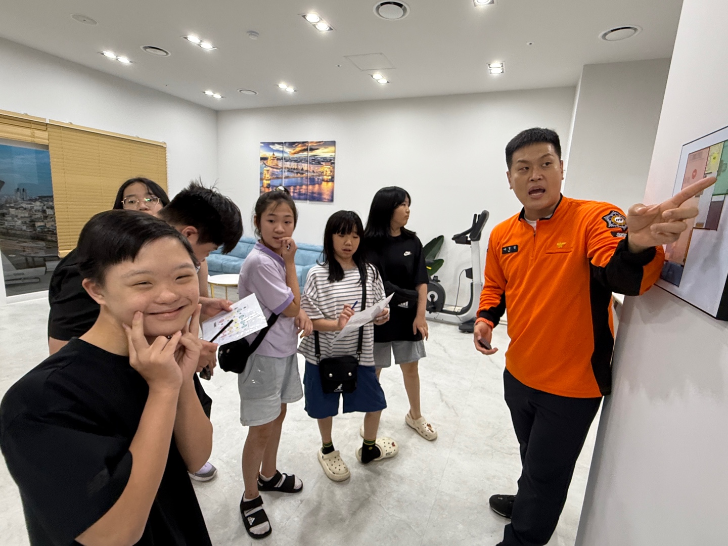 KakaoTalk_20250811_111904307_05.jpg