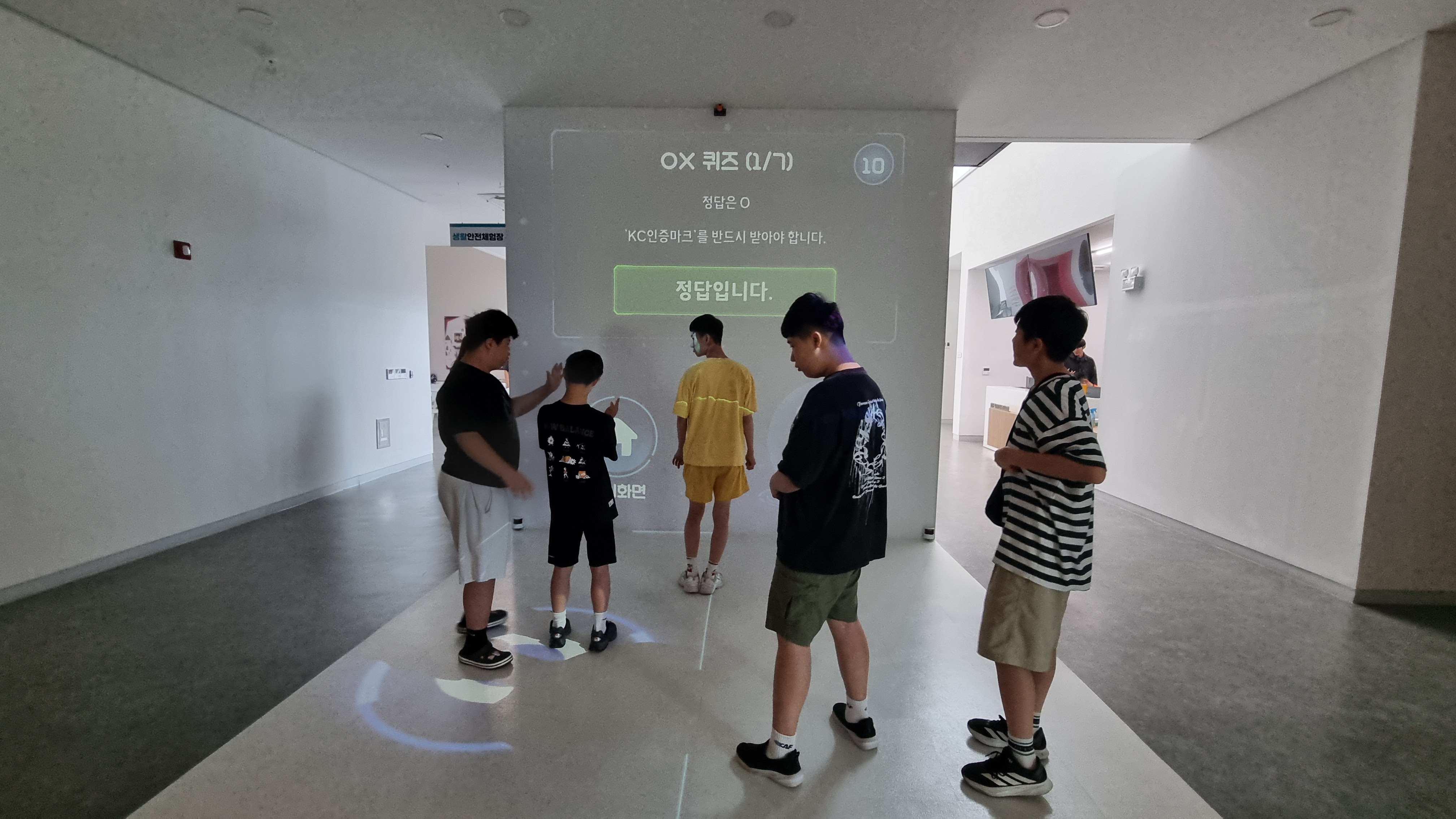 KakaoTalk_20250811_111904307_02.jpg