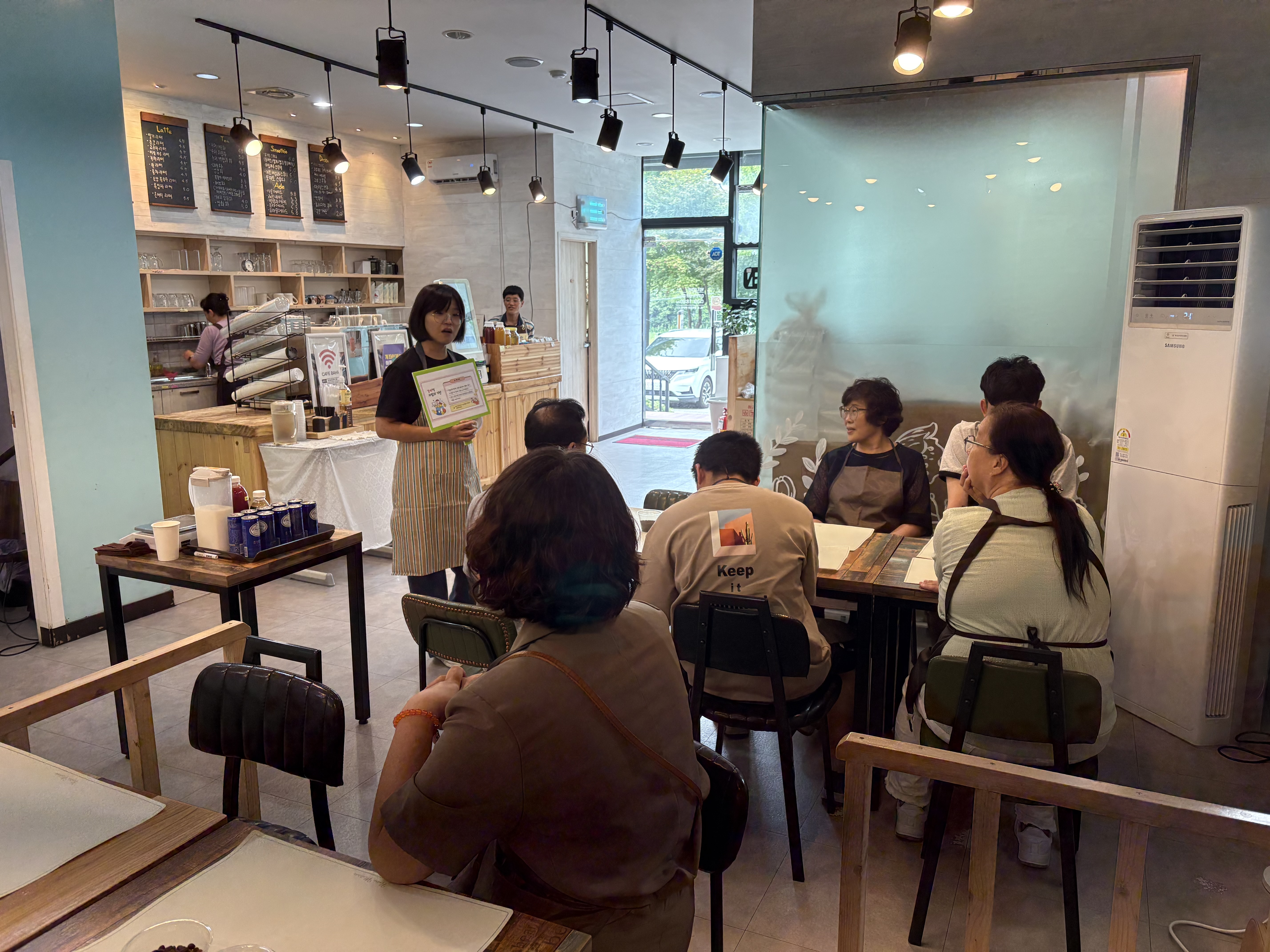 KakaoTalk_20250811_112625141_02.jpg