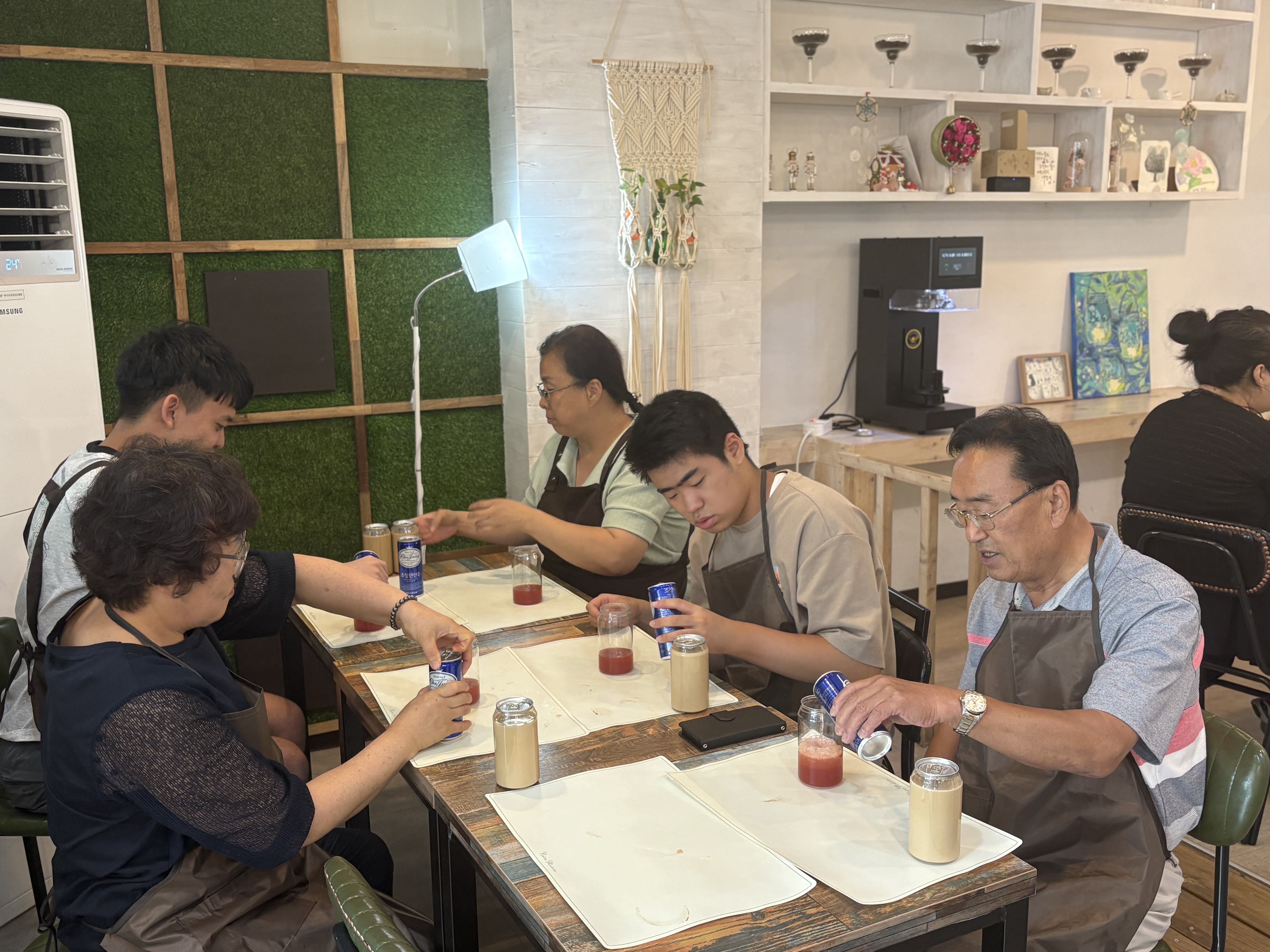 KakaoTalk_20250811_112625141_09.jpg