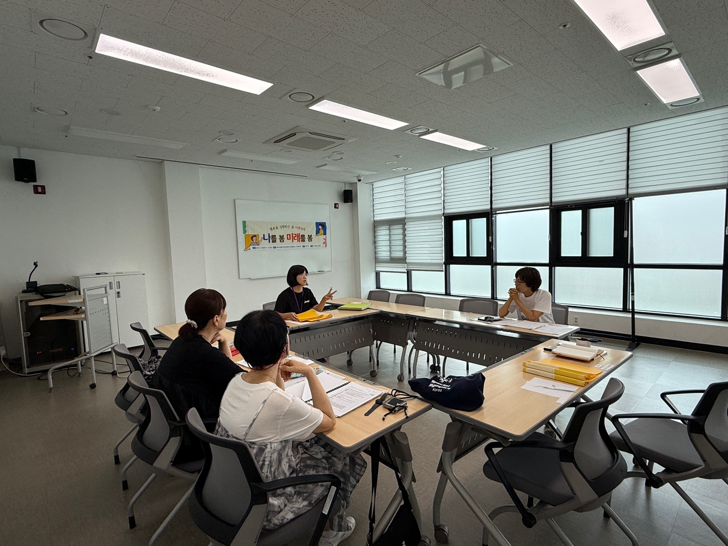 KakaoTalk_20250808_175435864_02.jpg