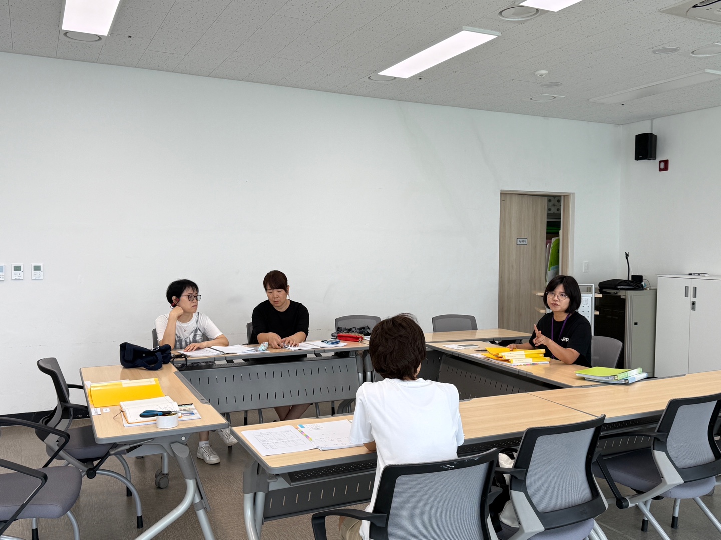 KakaoTalk_20250808_175435864_01.jpg