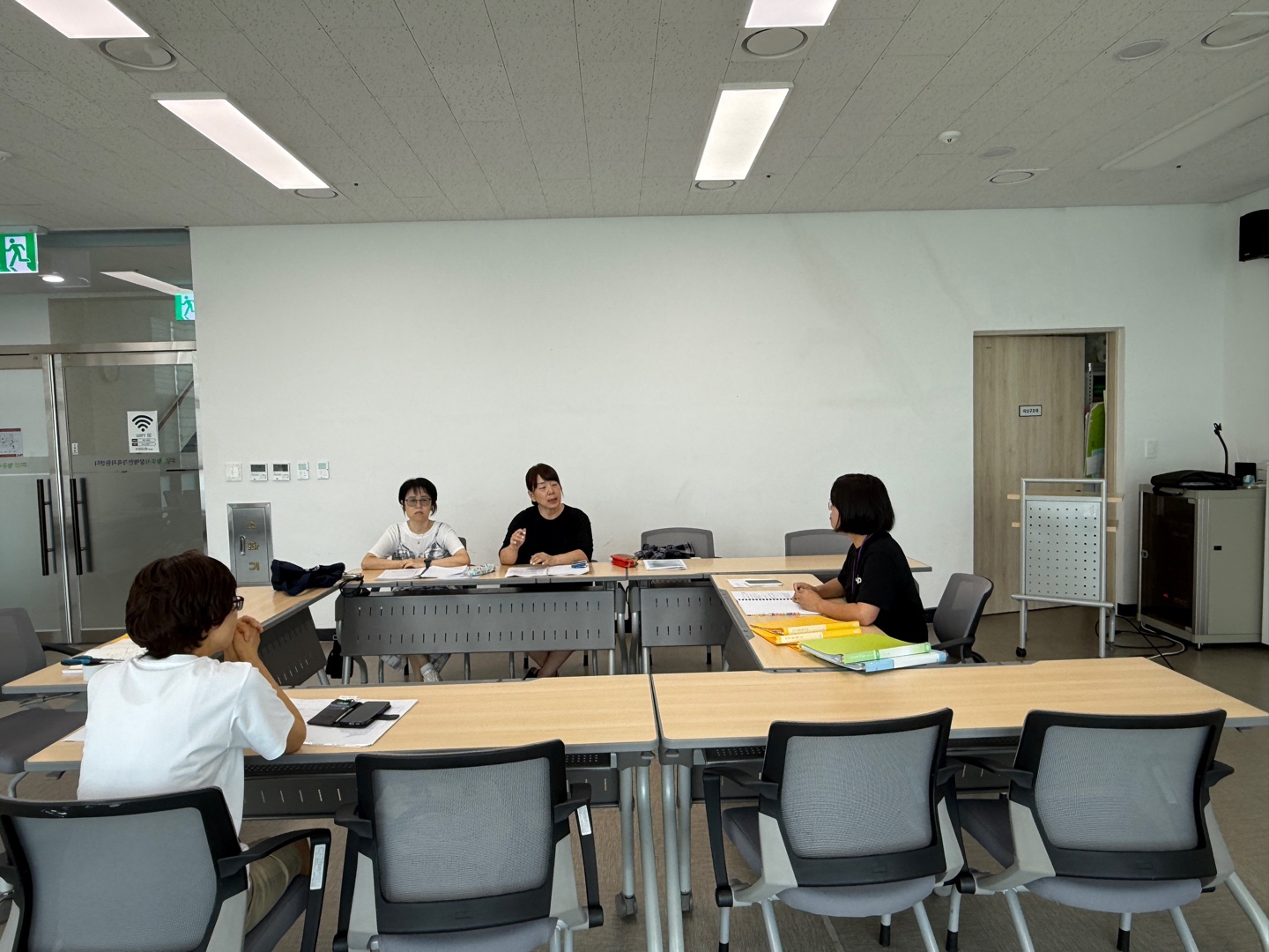 KakaoTalk_20250808_175435864_03.jpg