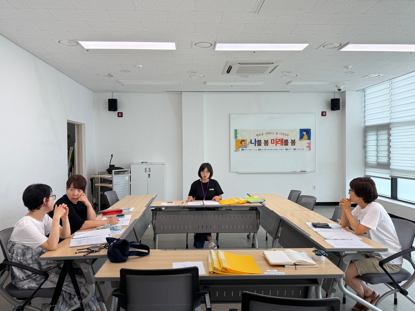 KakaoTalk_20250808_175435864.jpg