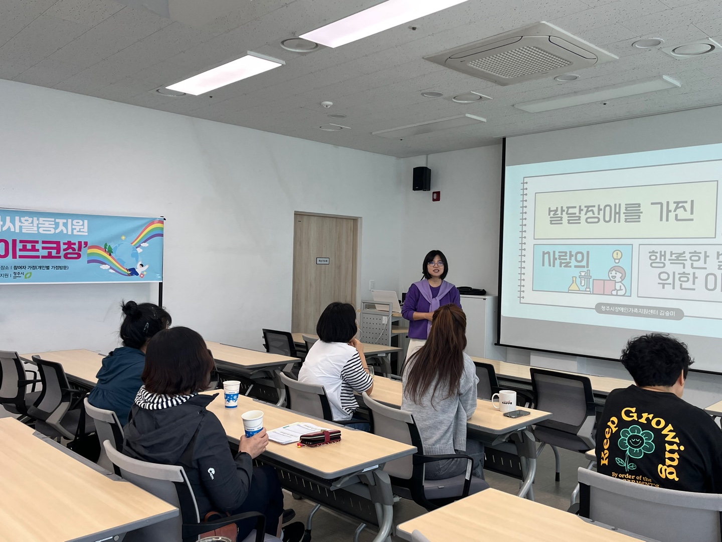 KakaoTalk_20250421_120233807_02.jpg