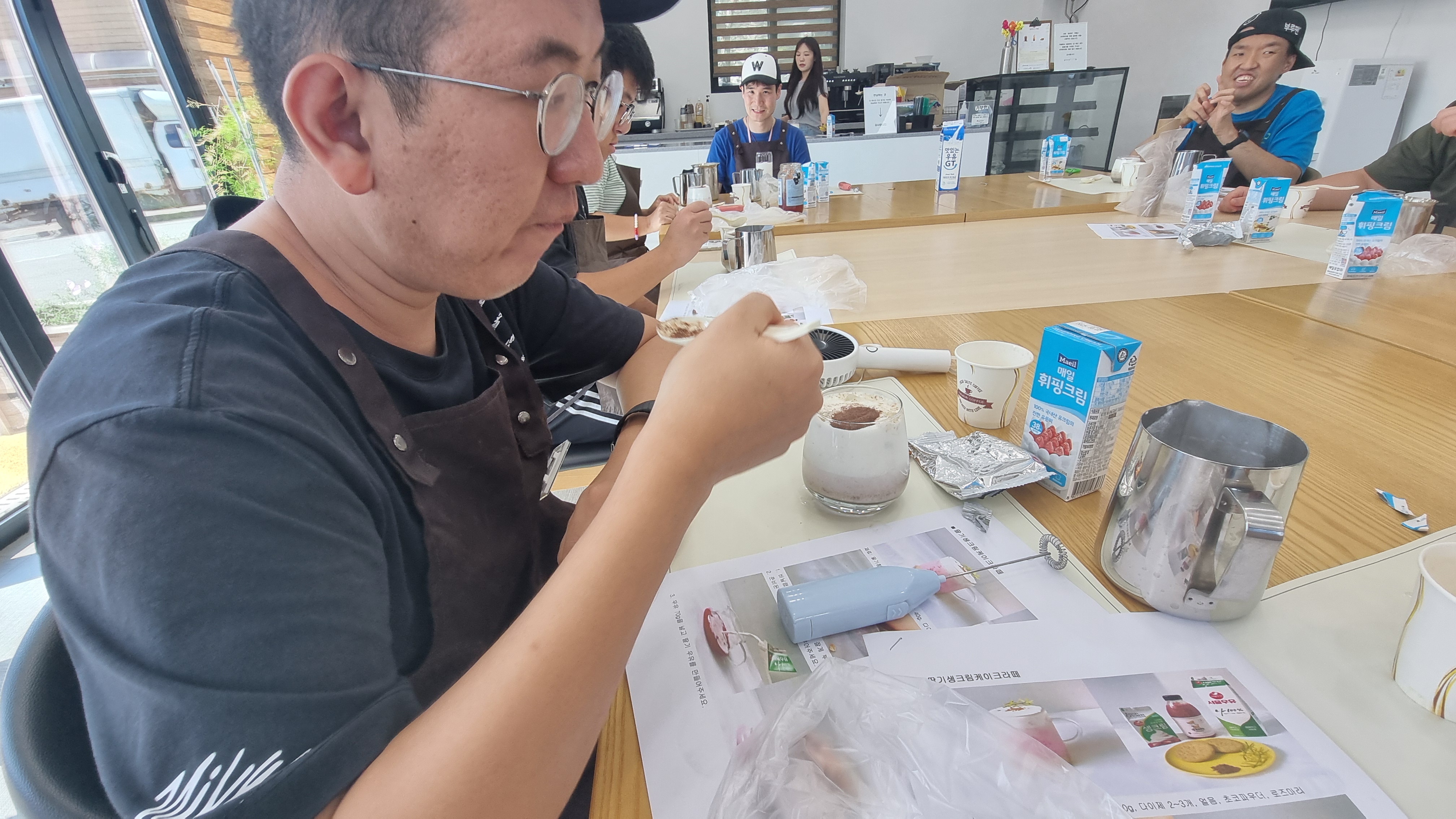 KakaoTalk_20250814_164839069_05.jpg