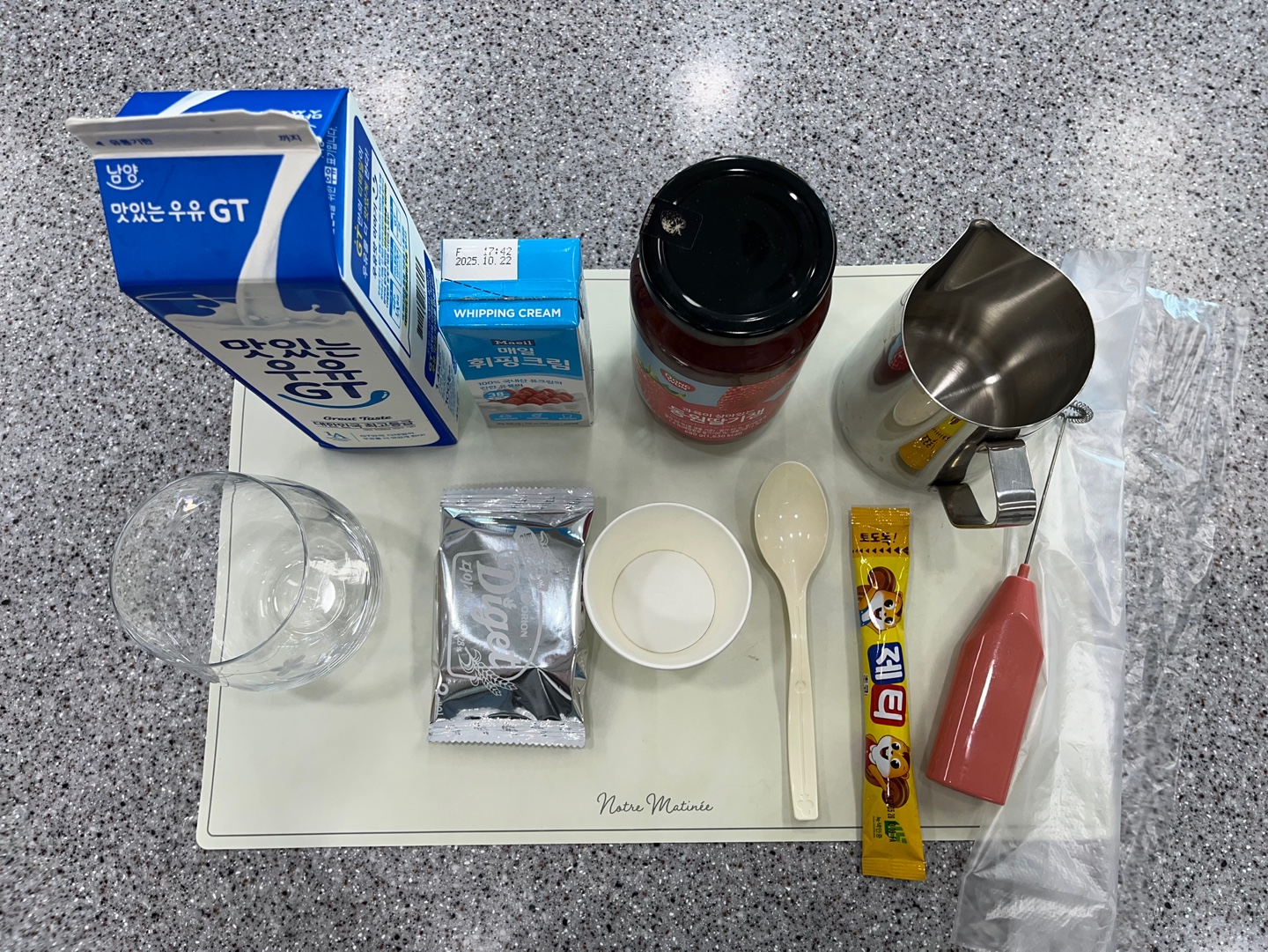 KakaoTalk_20250814_164315744_01.jpg