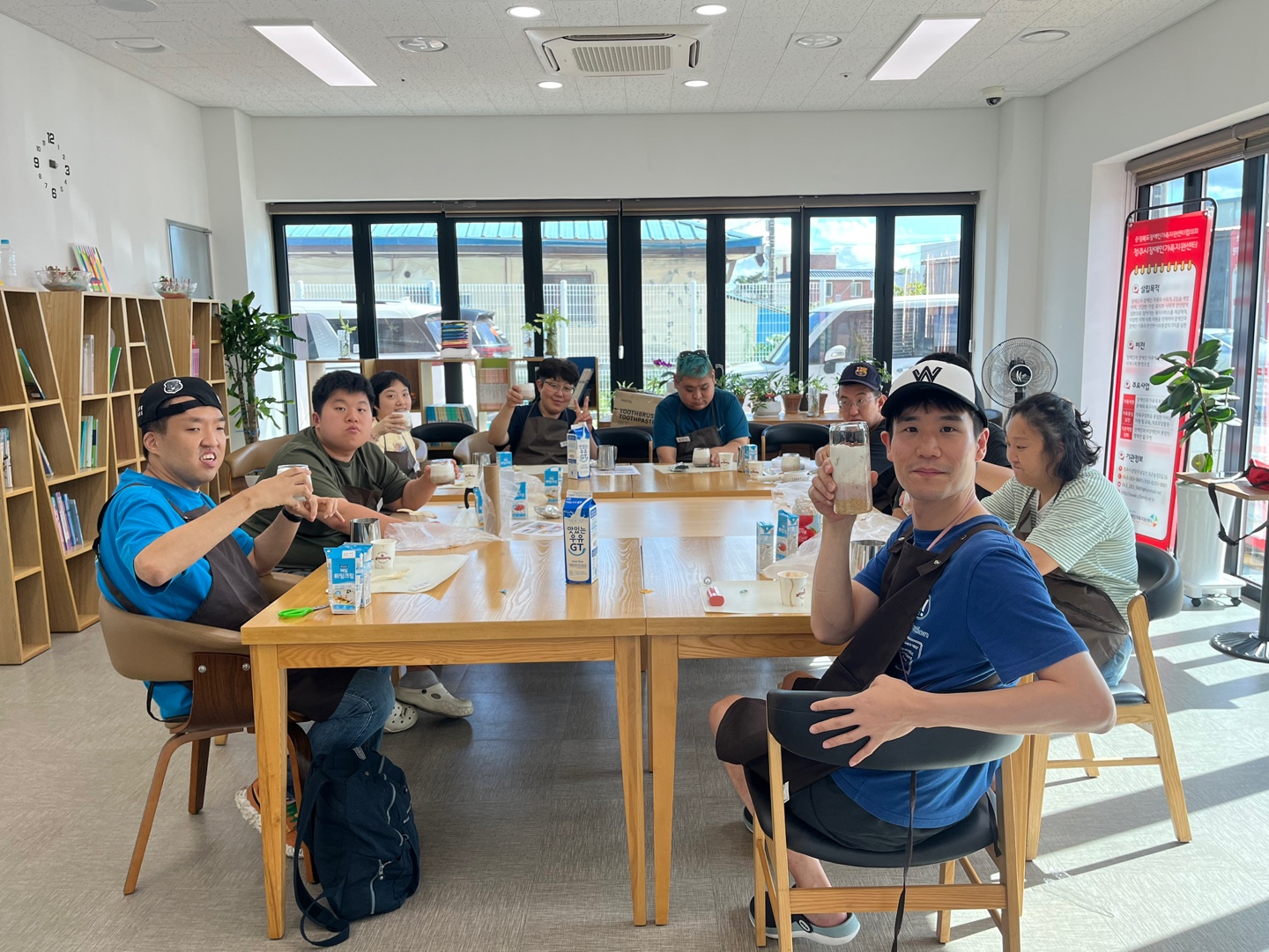 KakaoTalk_20250814_164315744_04.jpg