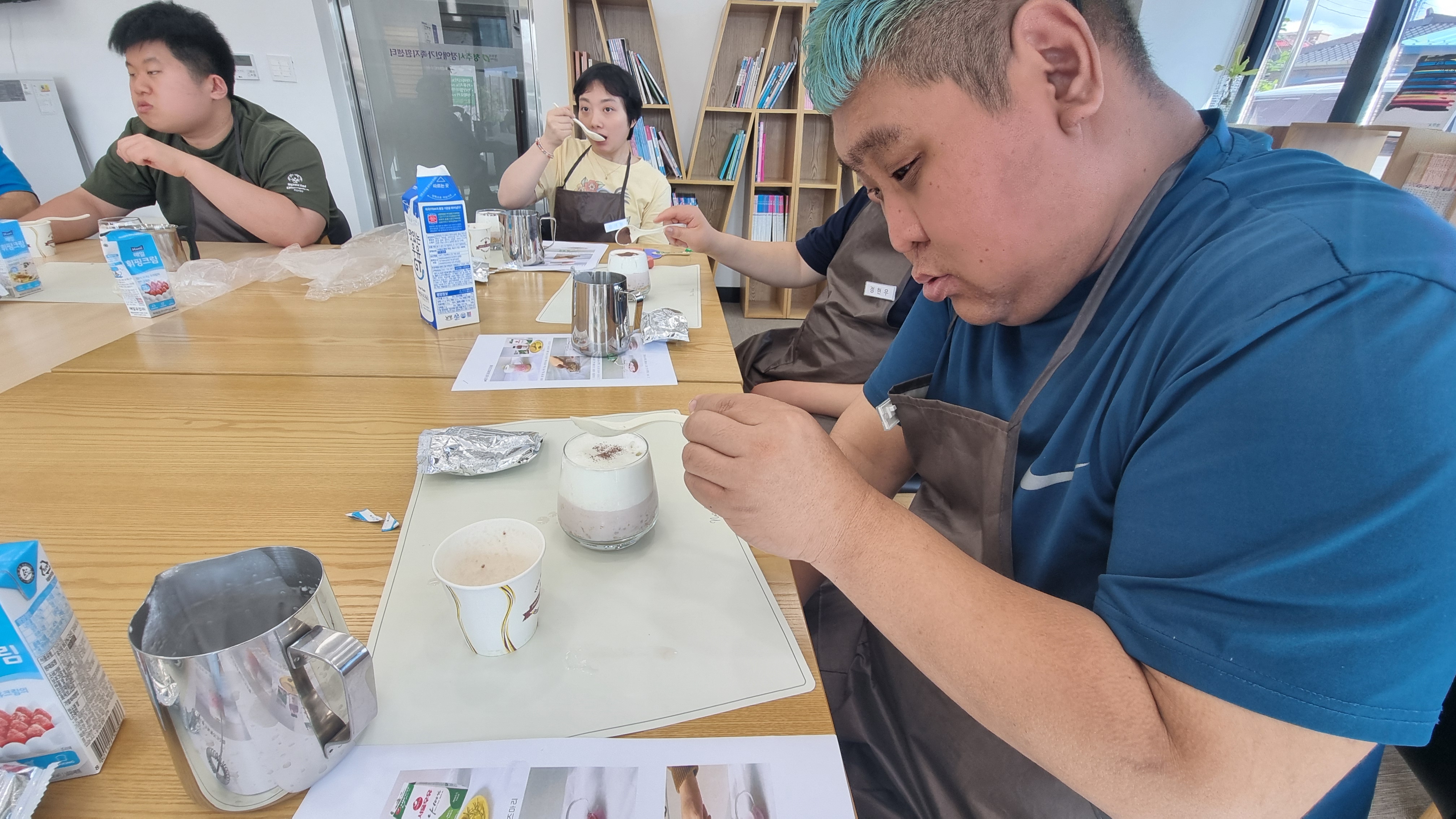 KakaoTalk_20250814_164839069_04.jpg