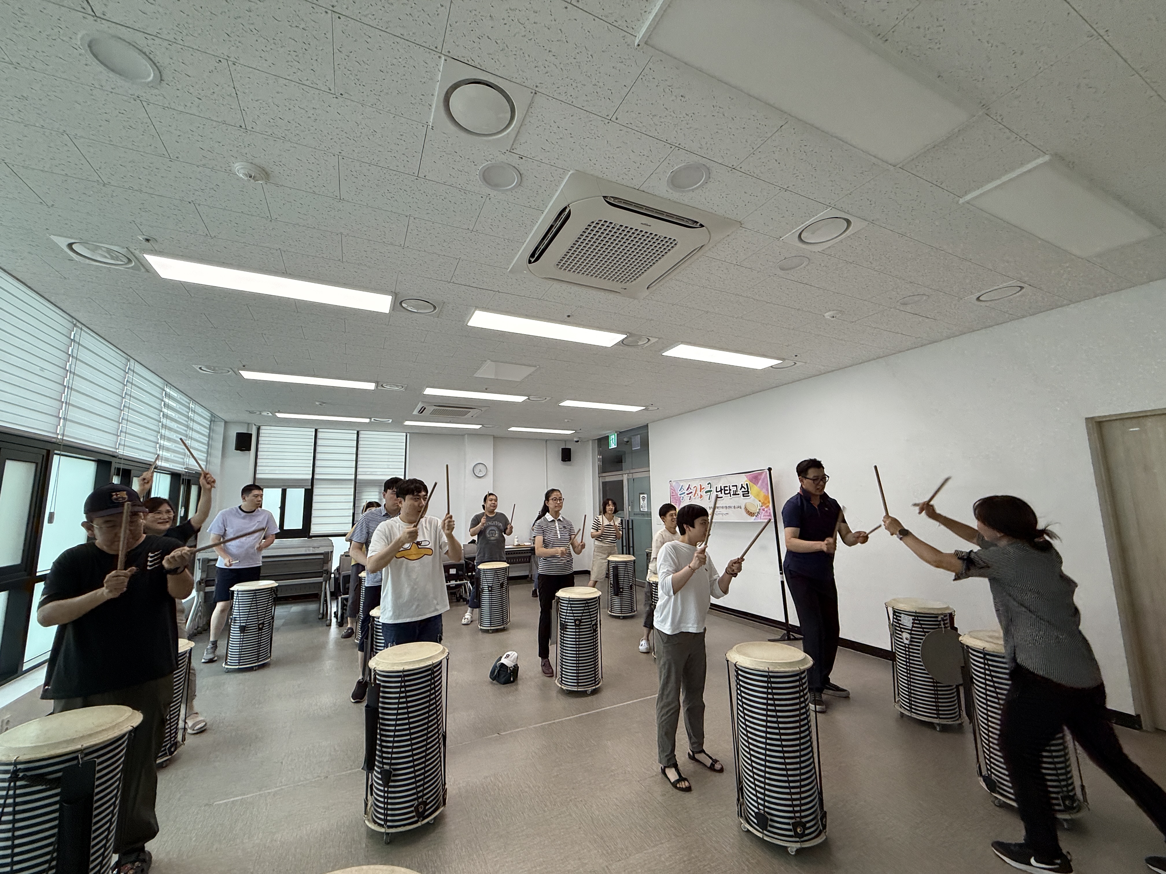 KakaoTalk_20250619_171404867_05.jpg