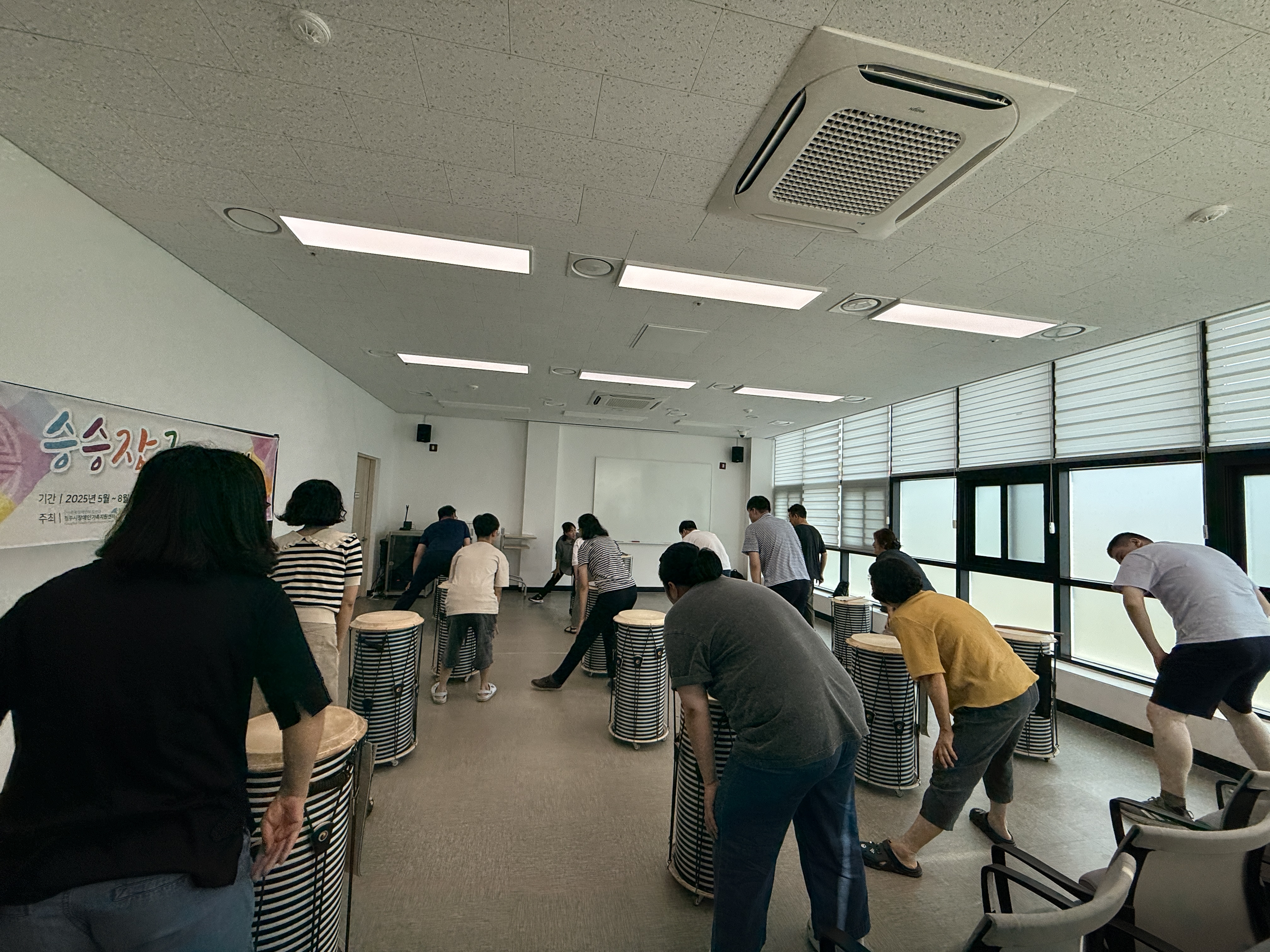 KakaoTalk_20250619_171404867.jpg