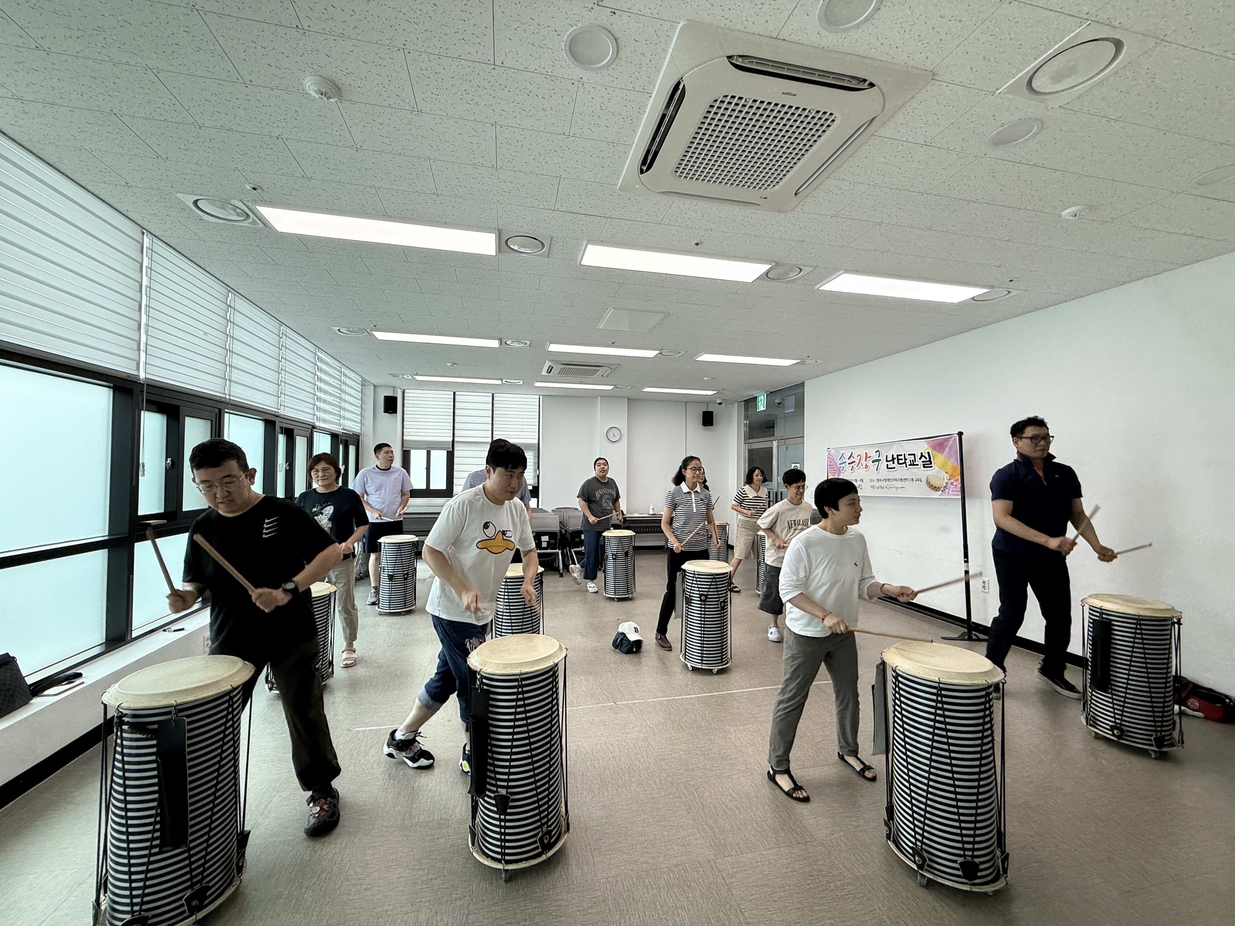 KakaoTalk_20250619_171404867_09.jpg