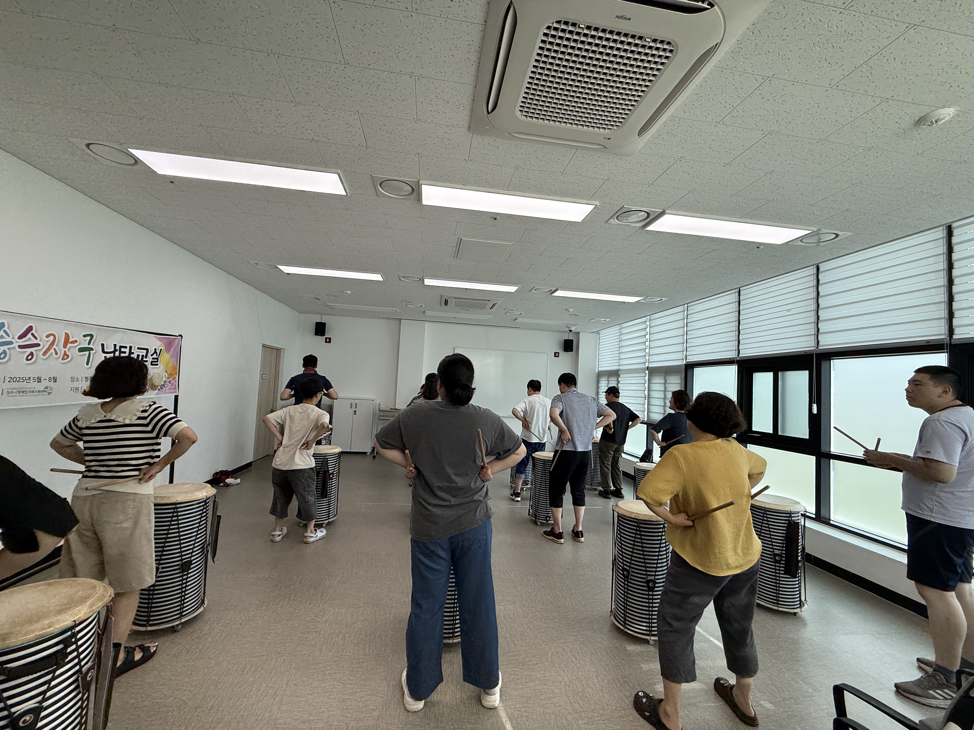 KakaoTalk_20250619_171404867_02.jpg