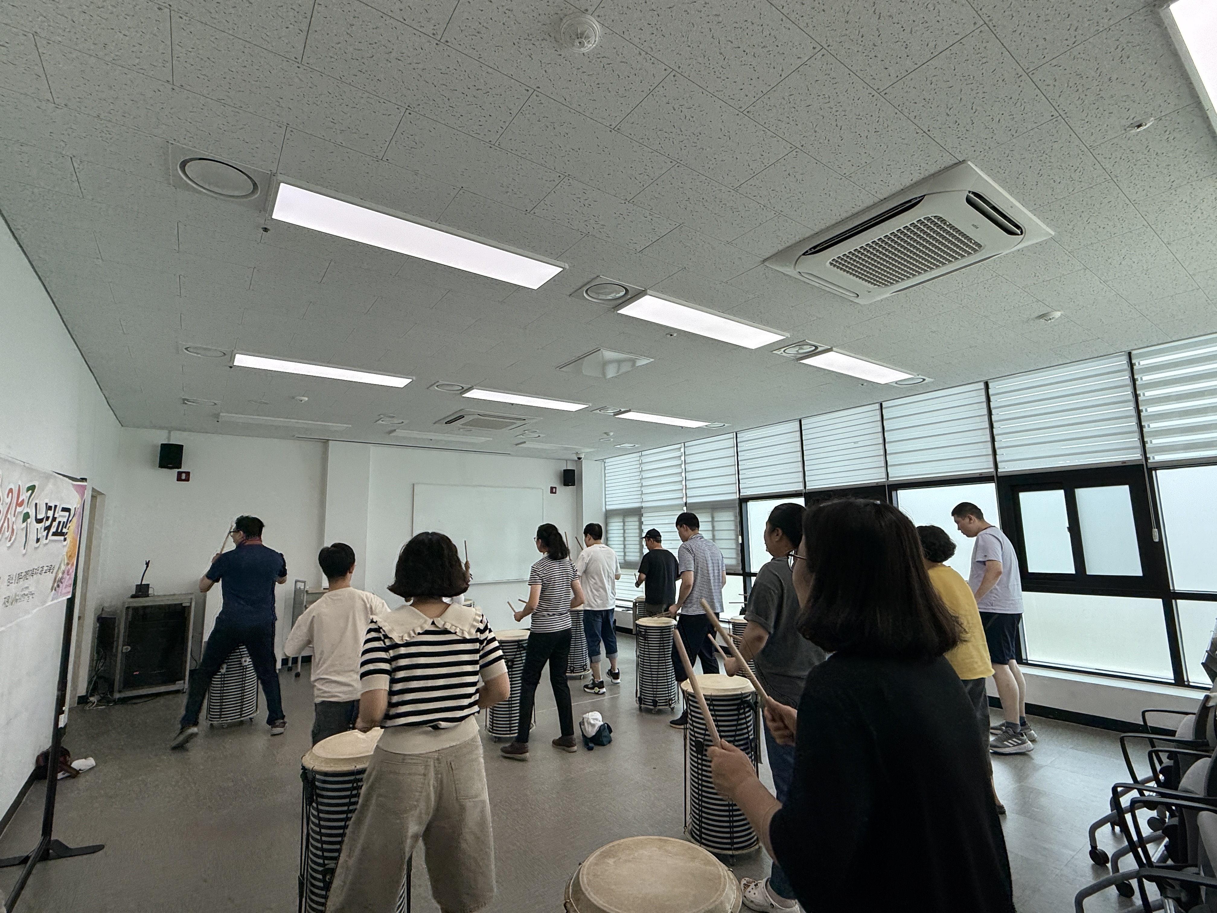 KakaoTalk_20250619_171404867_04.jpg