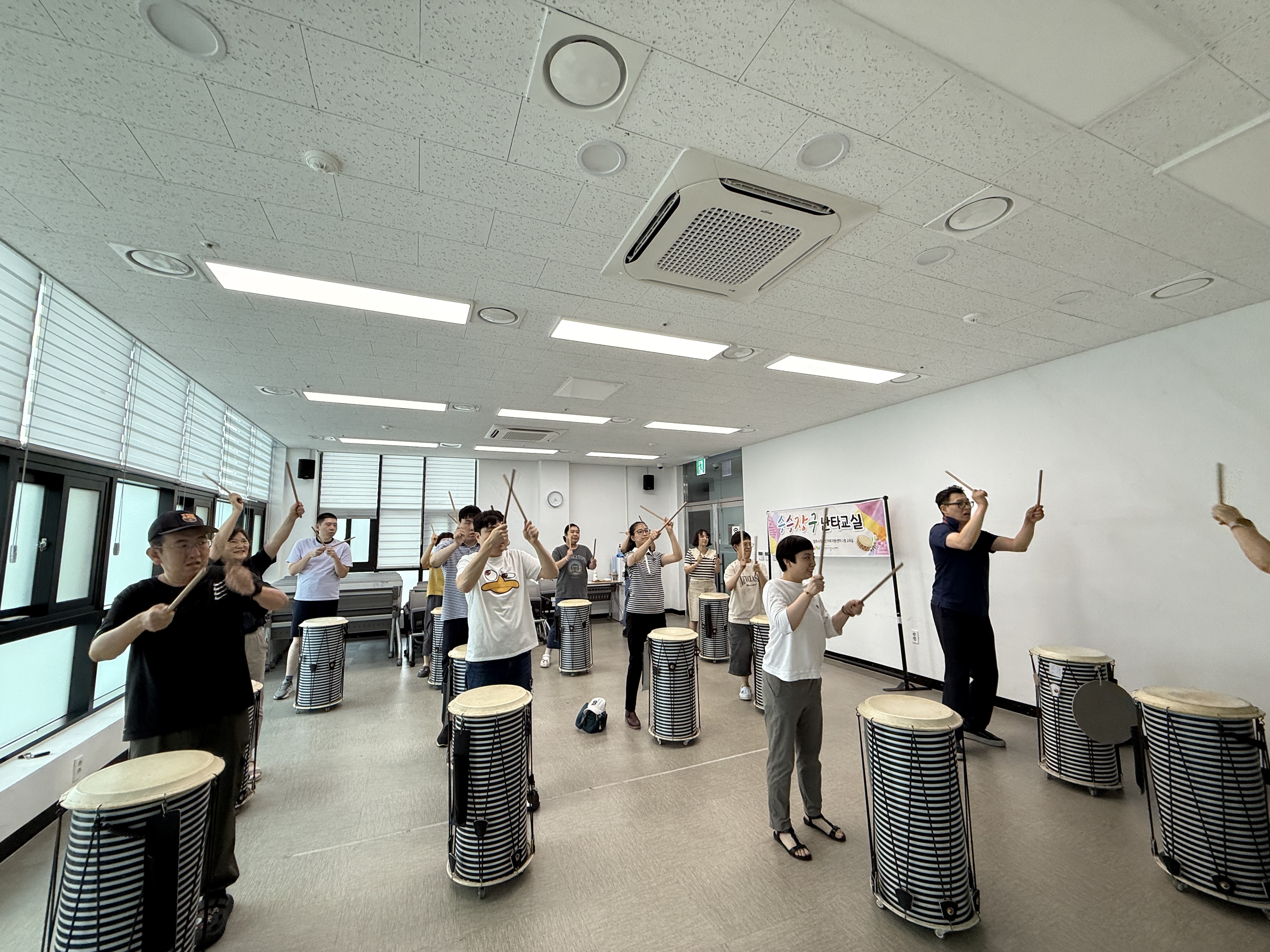 KakaoTalk_20250619_171404867_07.jpg