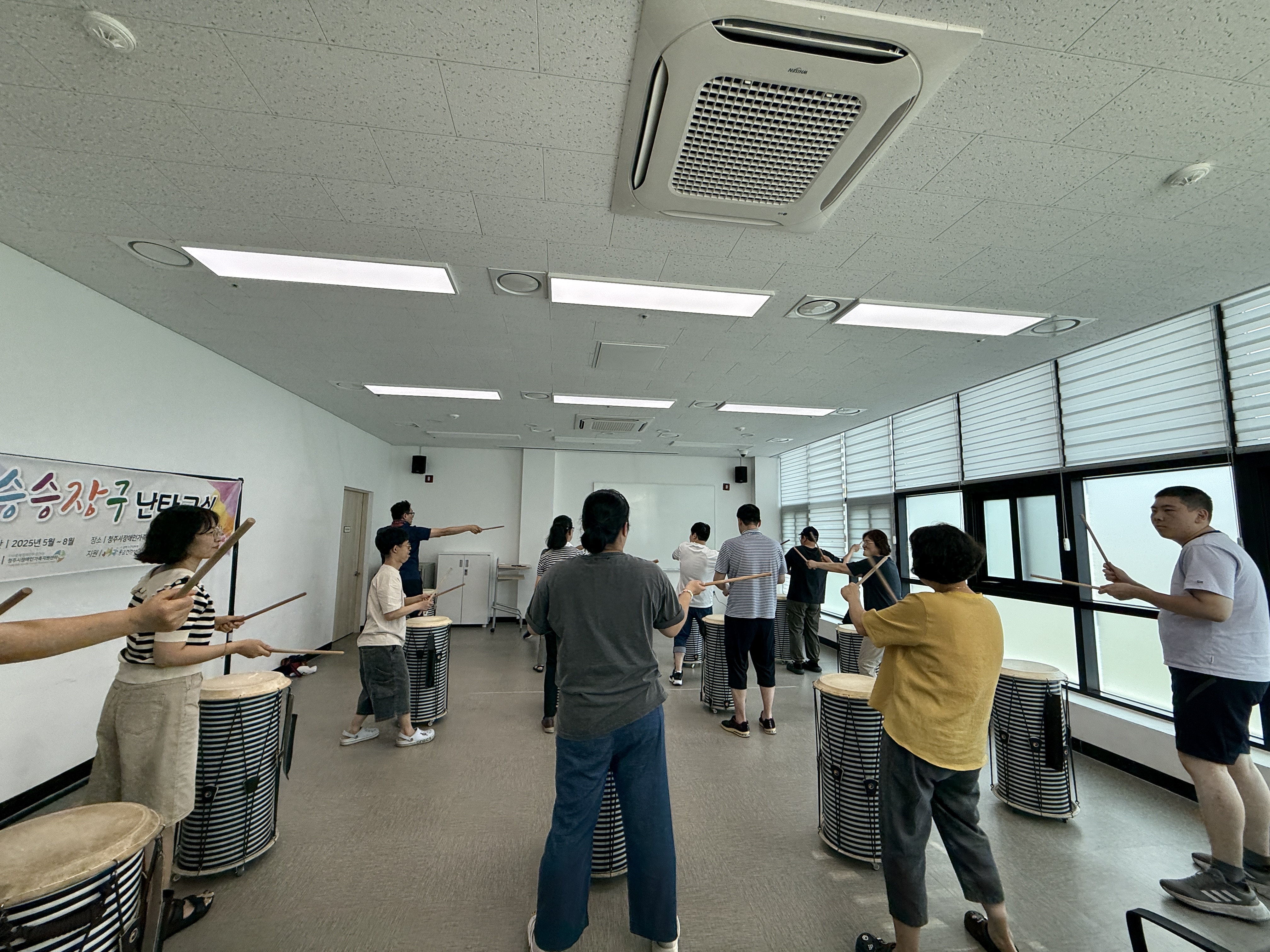 KakaoTalk_20250619_171404867_03.jpg