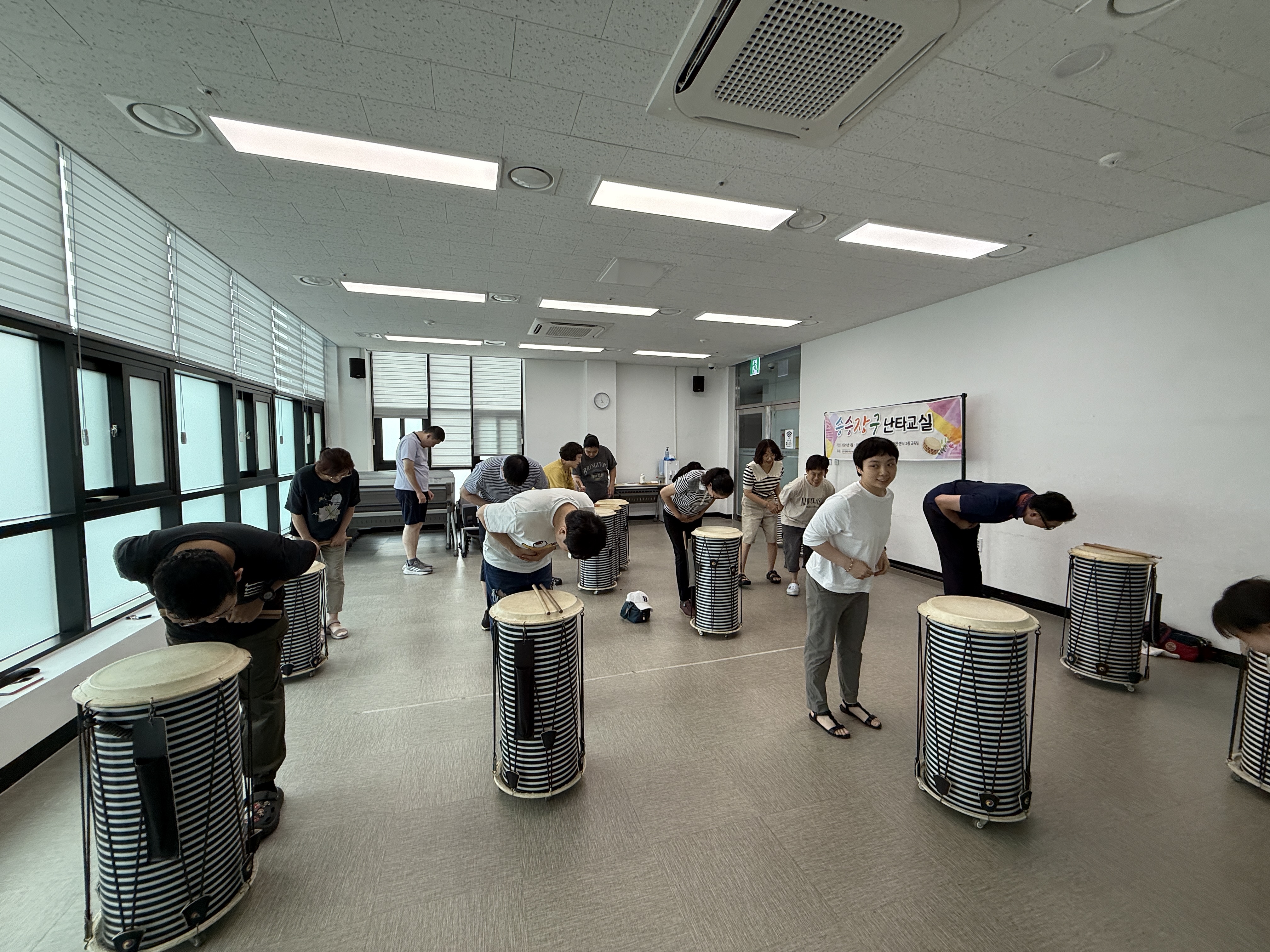 KakaoTalk_20250619_171404867_10.jpg