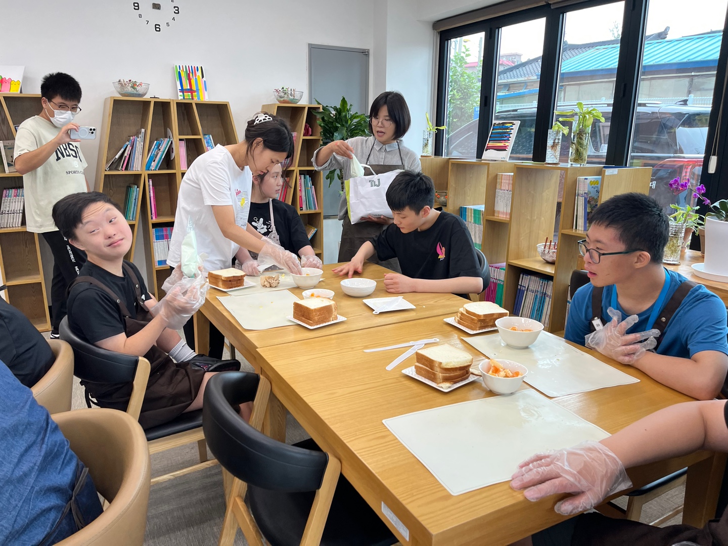 KakaoTalk_20250817_154645102_02.jpg