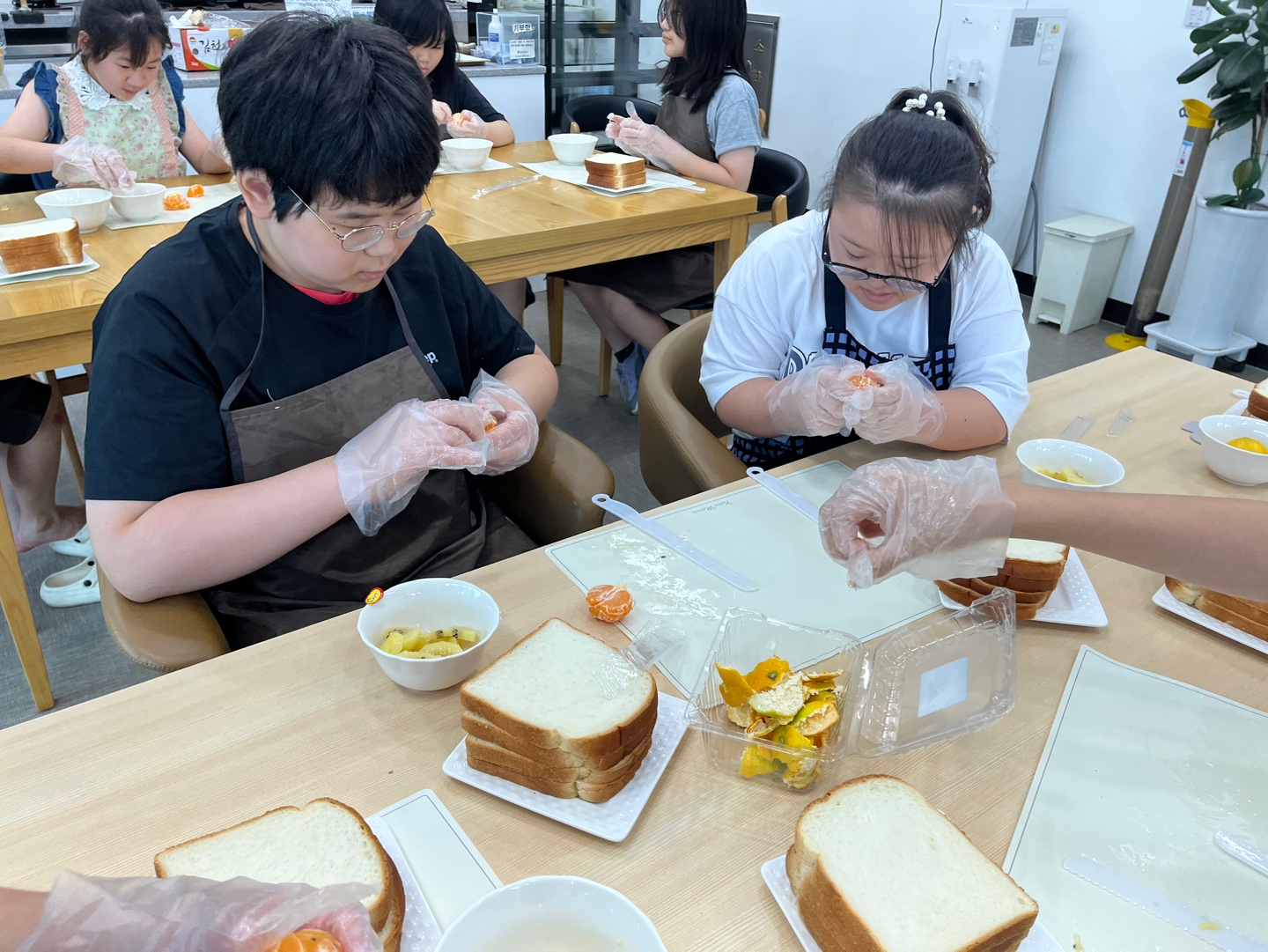 KakaoTalk_20250817_154645102_03.jpg