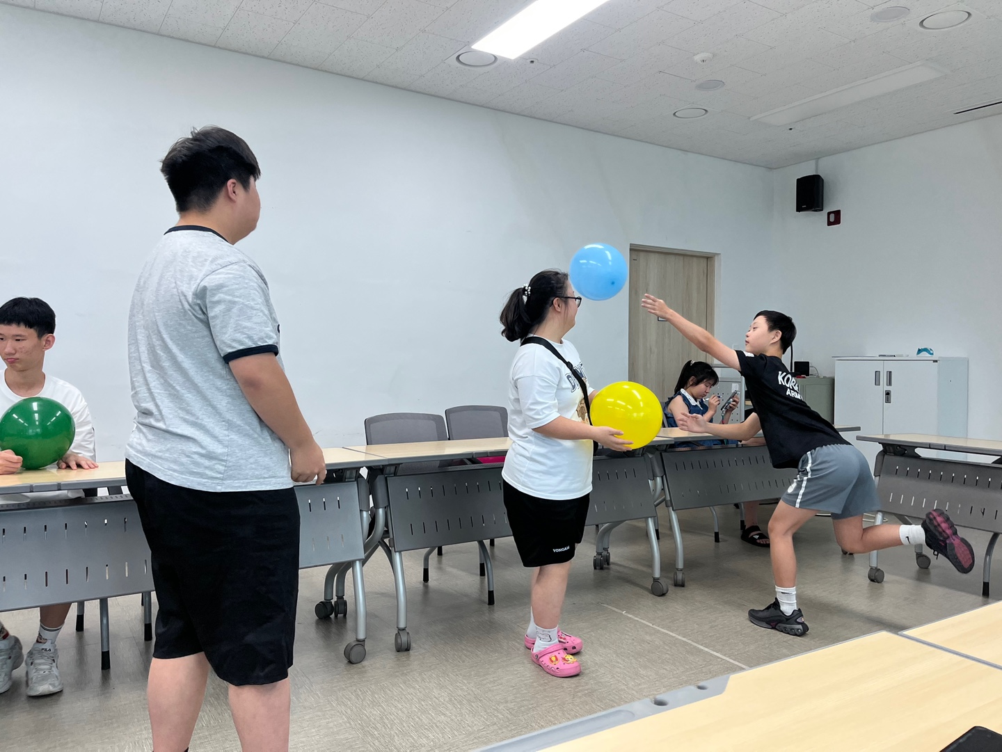 KakaoTalk_20250817_154645102_04.jpg