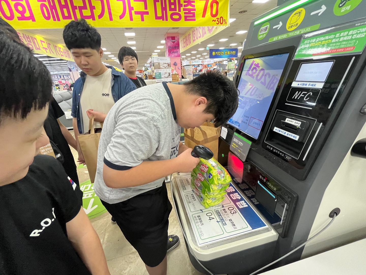 KakaoTalk_20250817_154645102_01.jpg