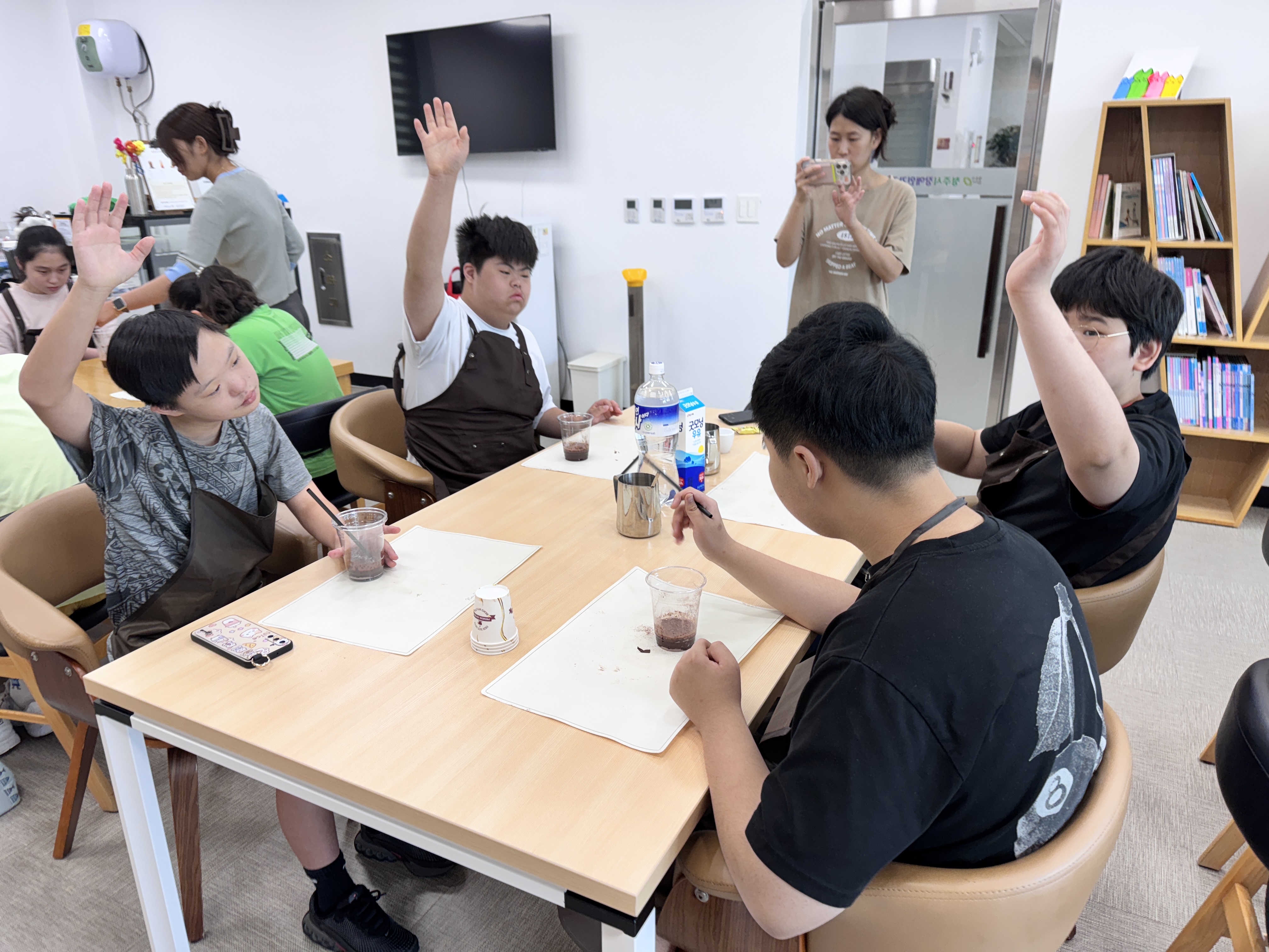 KakaoTalk_20250817_155029681_04.jpg