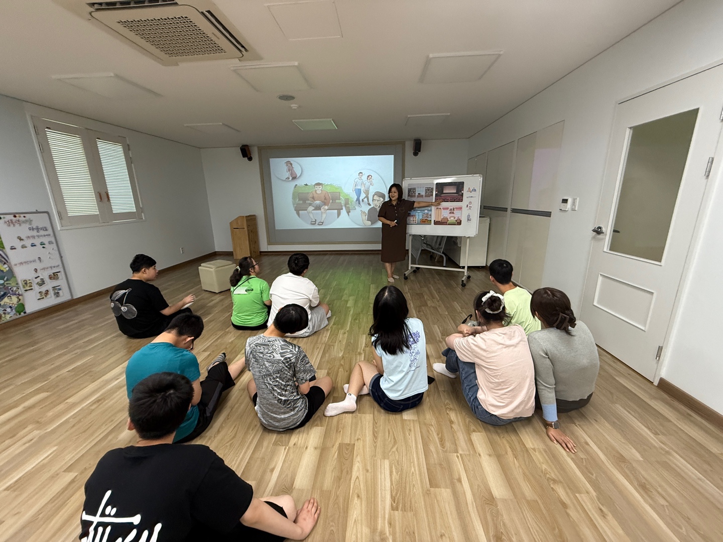 KakaoTalk_20250817_155546745.jpg