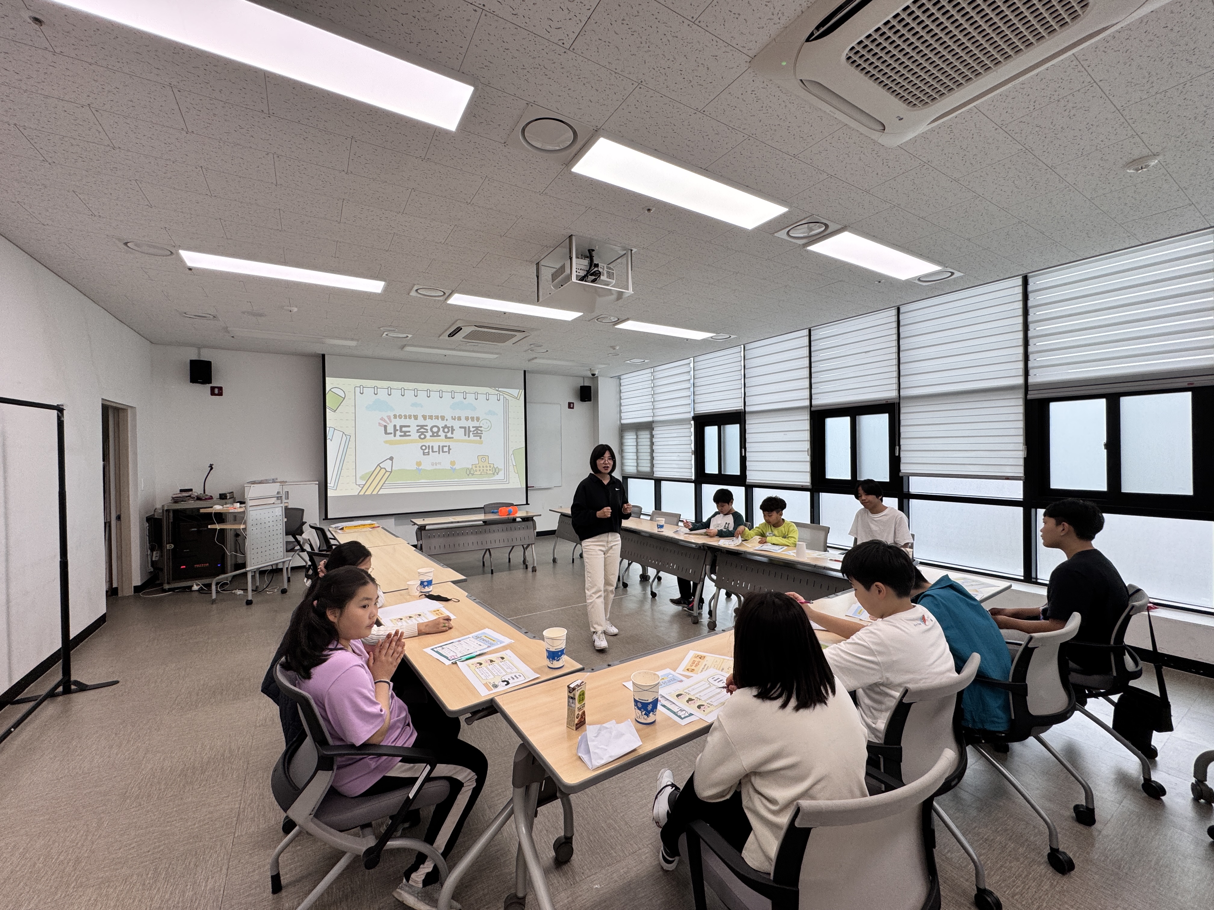 KakaoTalk_20250419_141953889_03.jpg