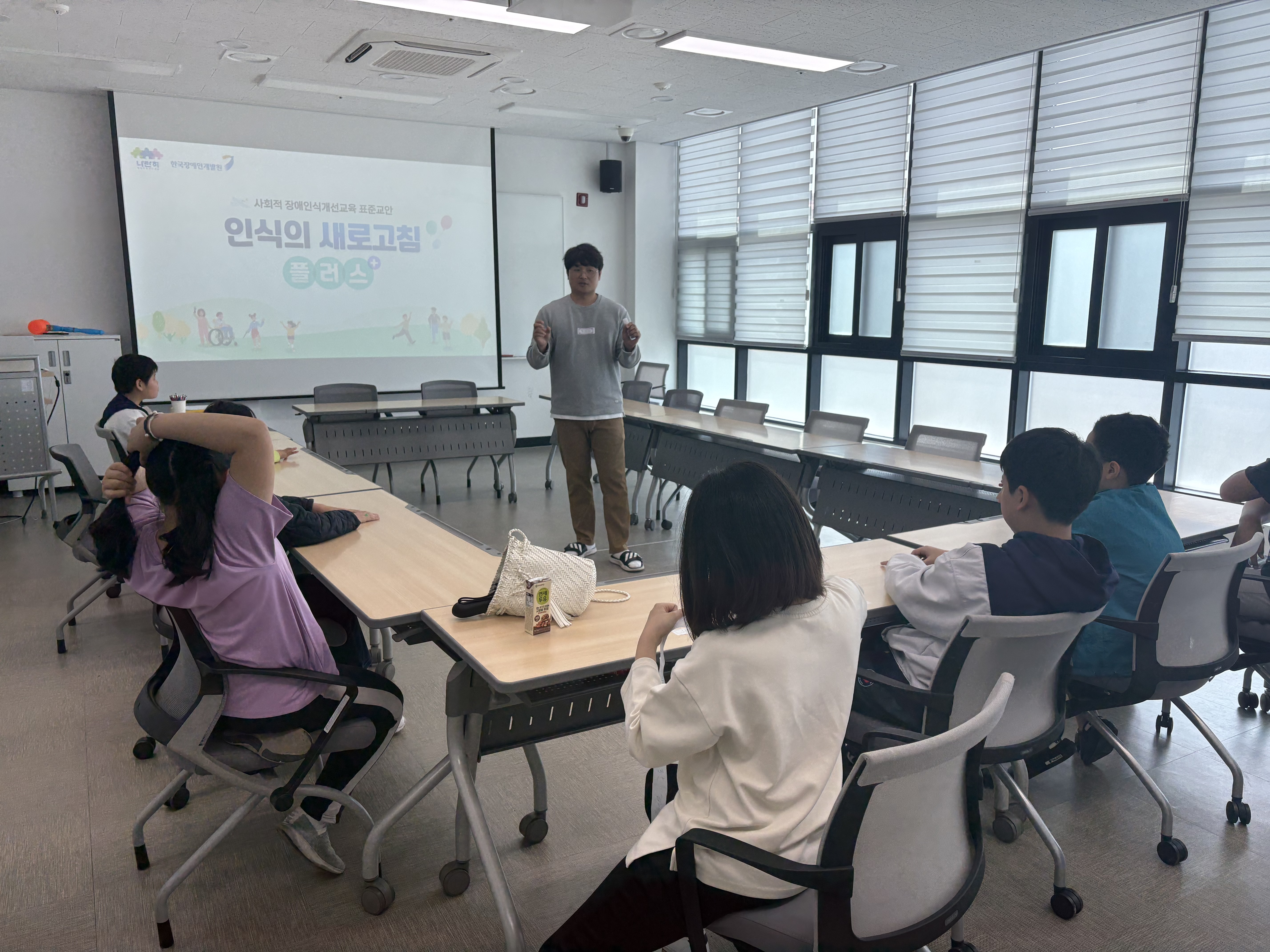 KakaoTalk_20250419_121655830_01.jpg