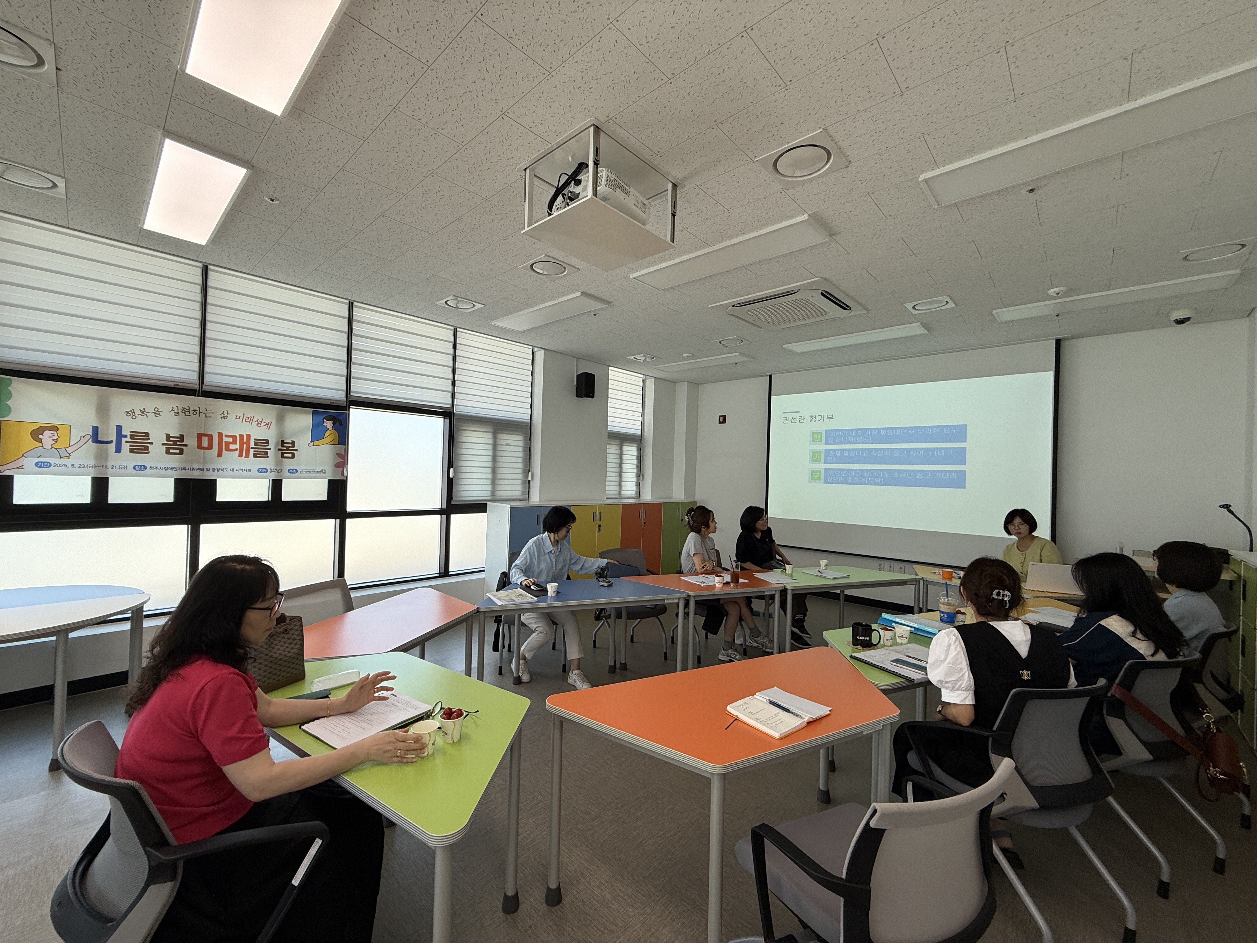 KakaoTalk_20250623_174638553_01.jpg